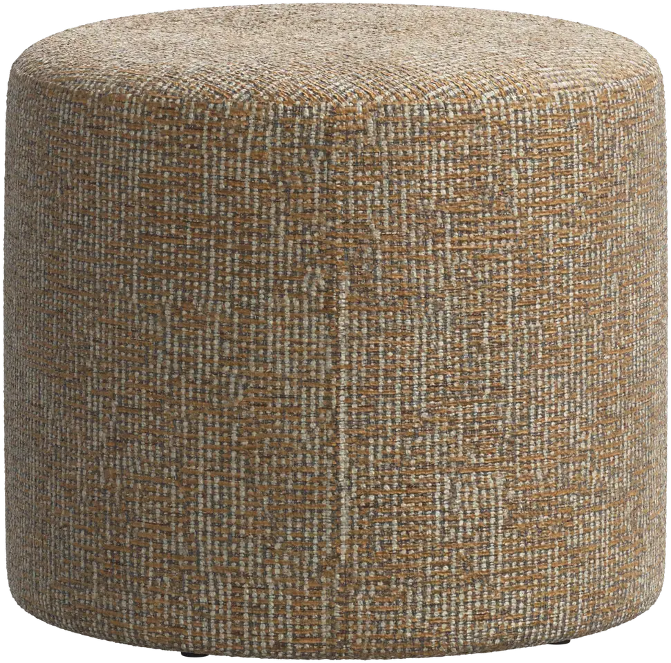 Footstool