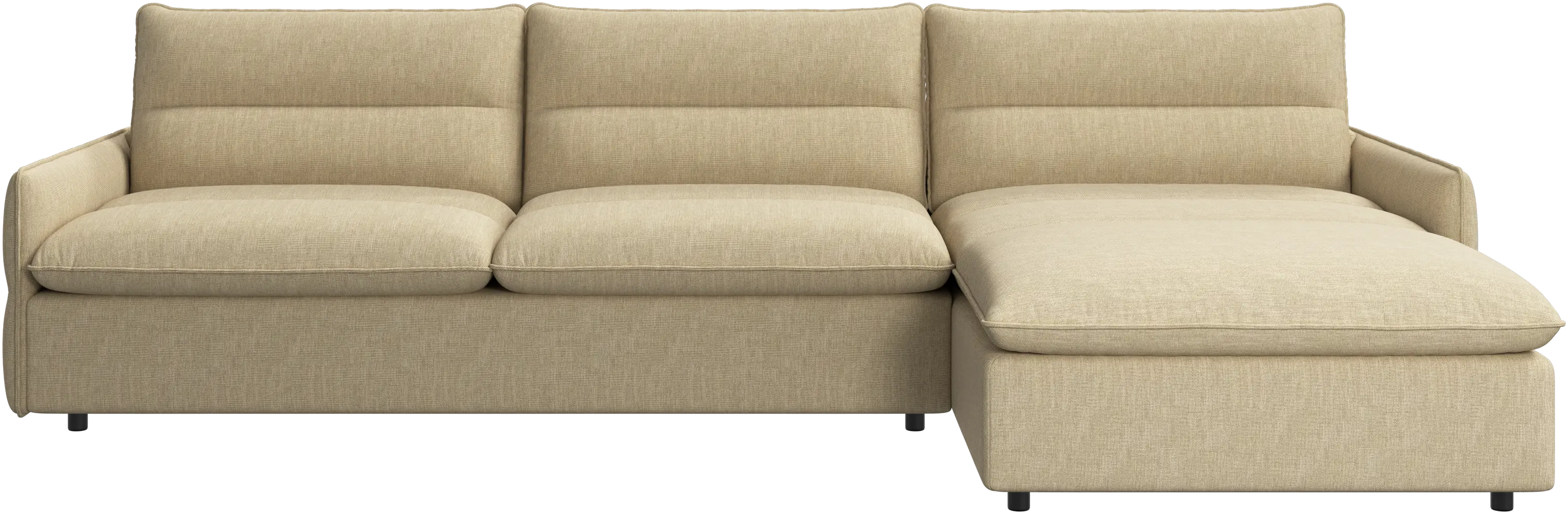 Καναπές-κρεβάτι Southampton