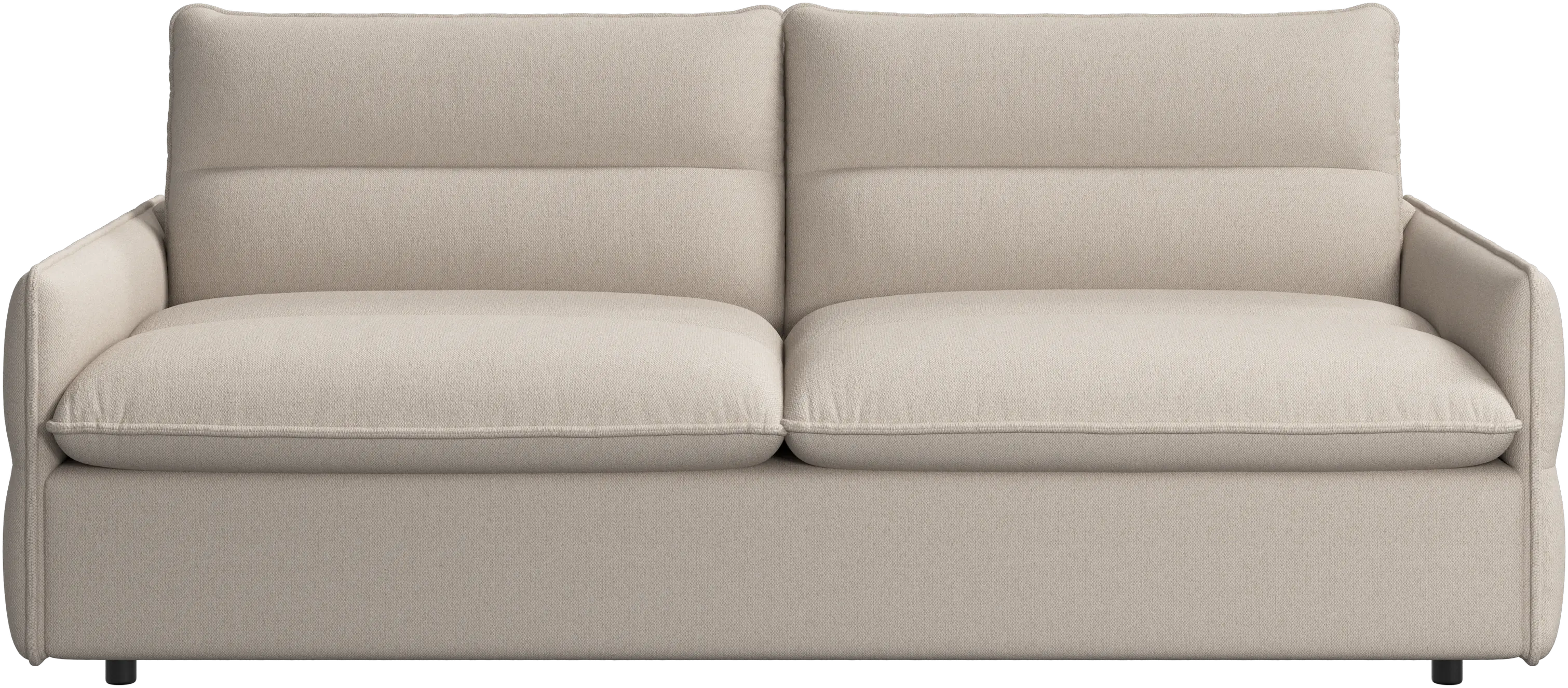 Southampton sofa sleeper