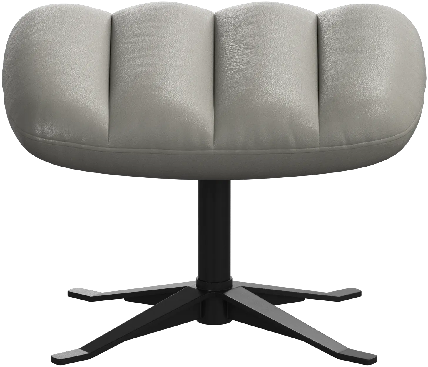 Tilburg footstool