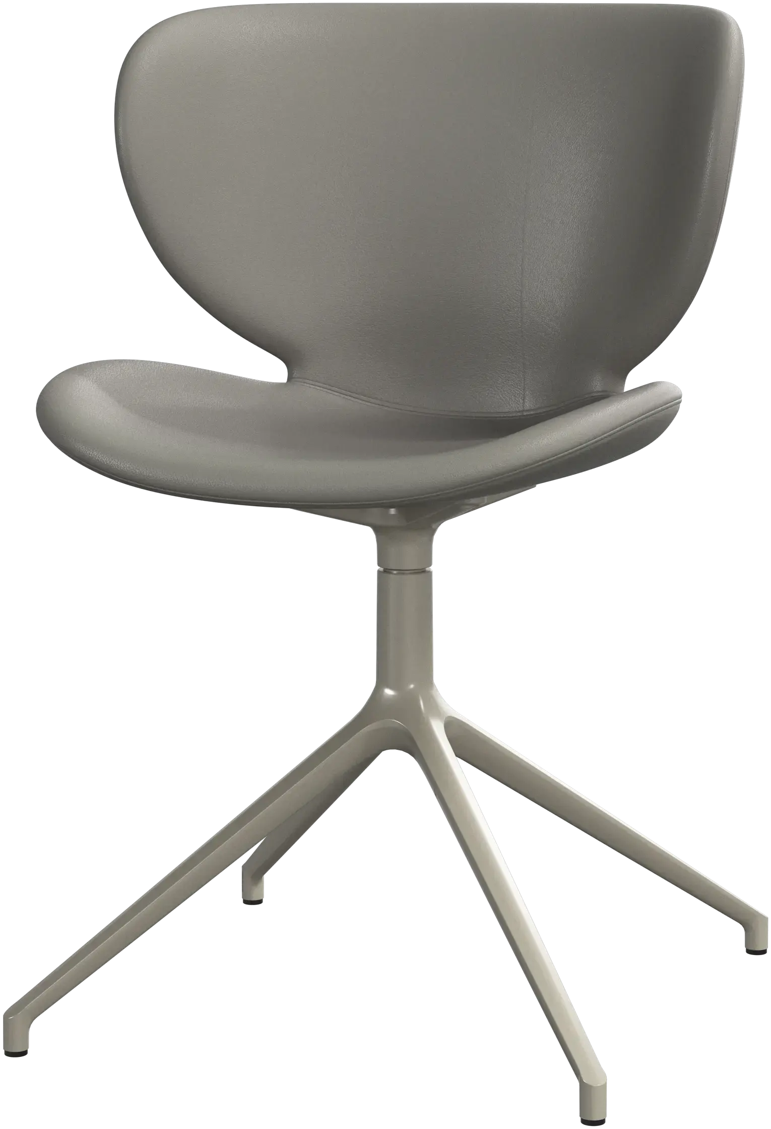 Hamilton ダイニングチェア、回転式