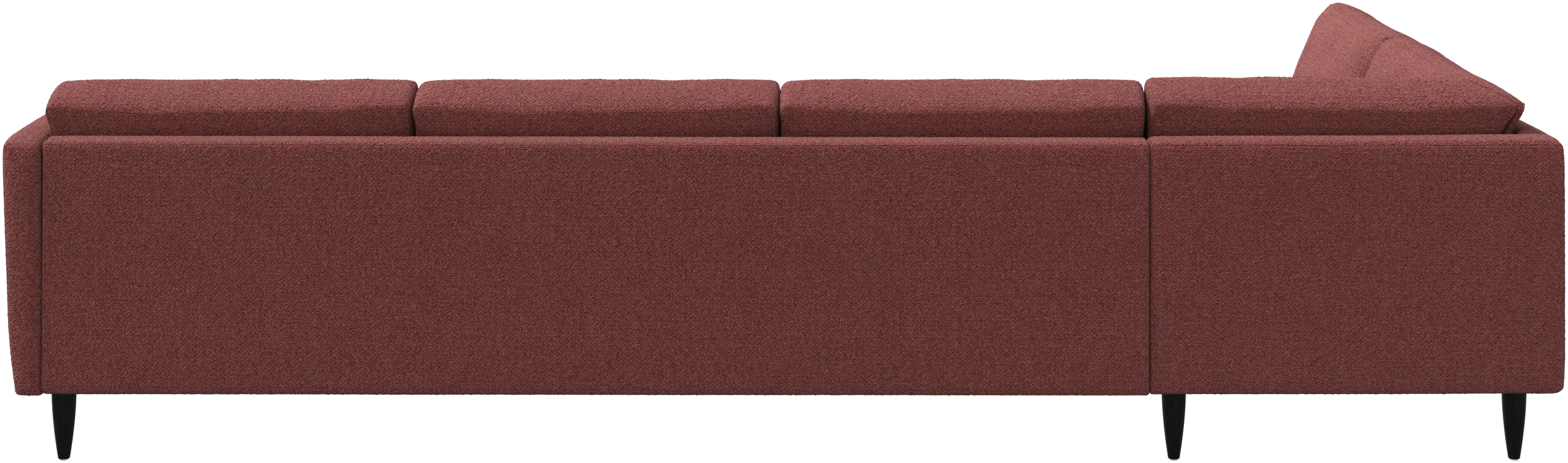 Osaka corner sofa