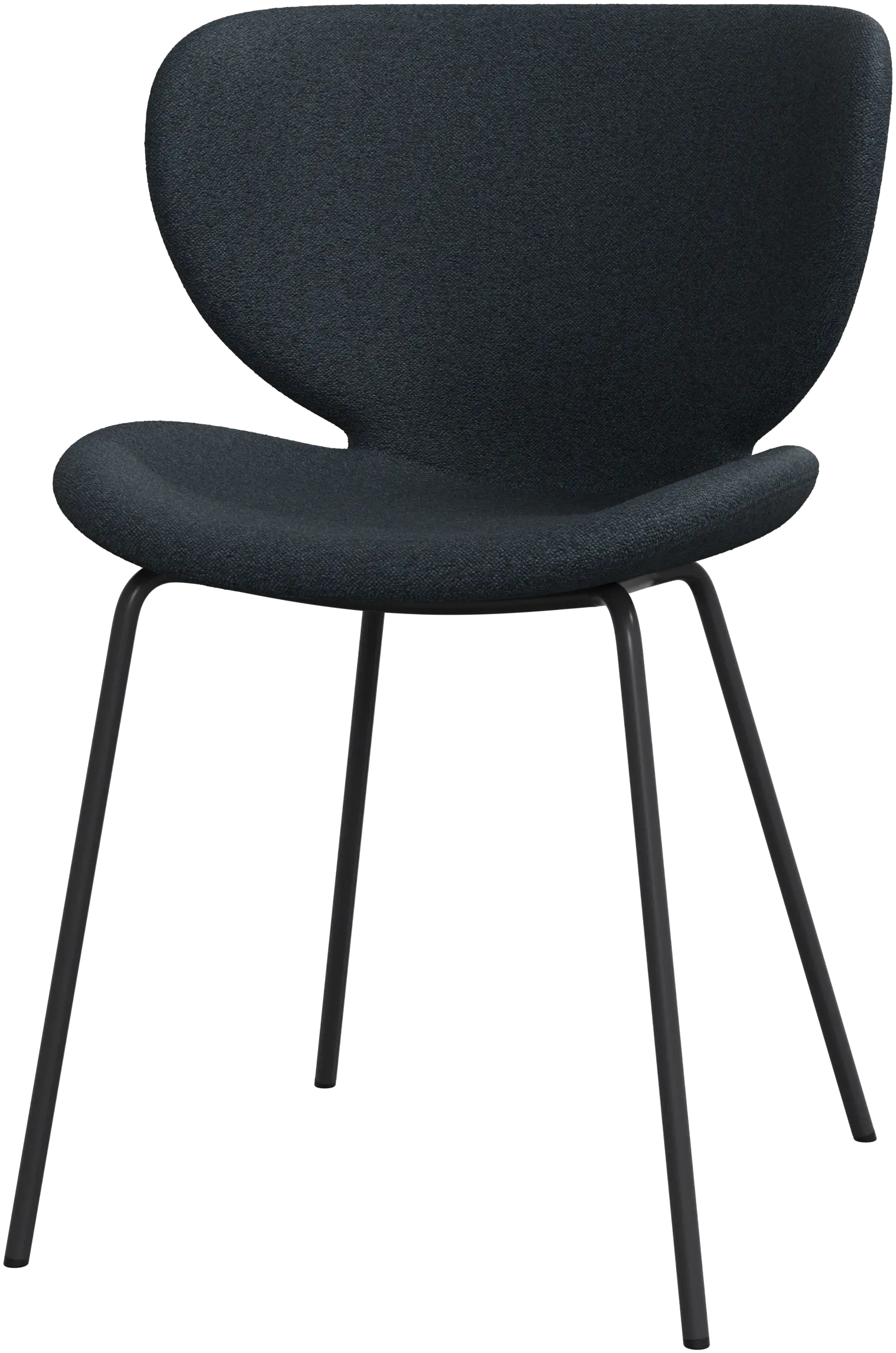 Silla de comedor Hamilton