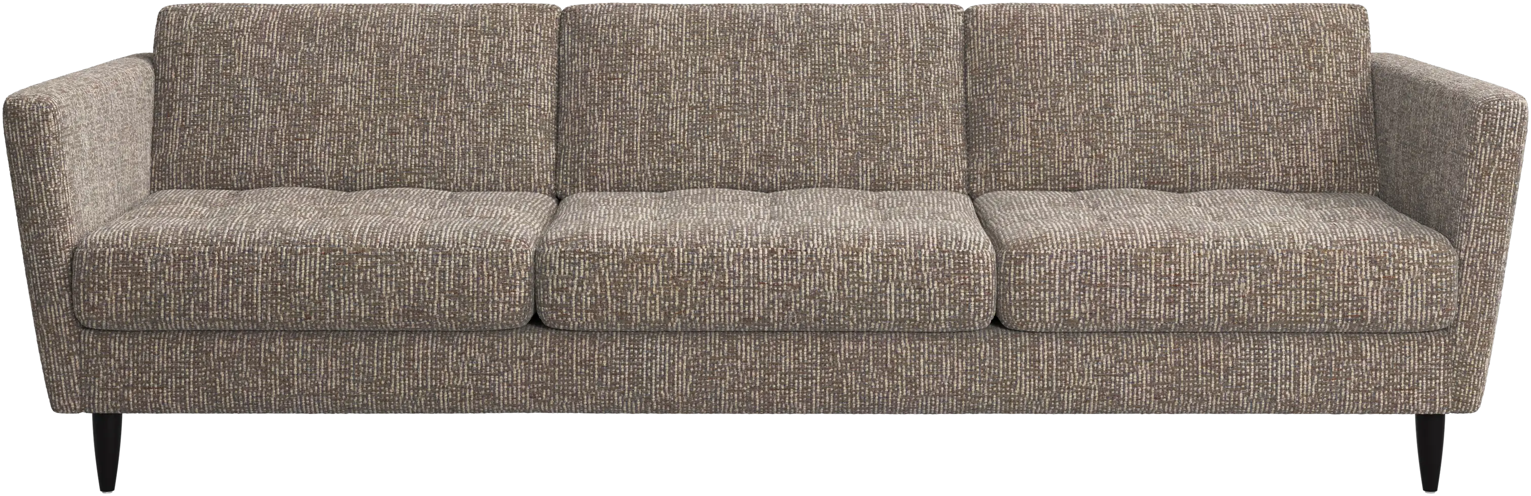 Osaka 3 seater sofa