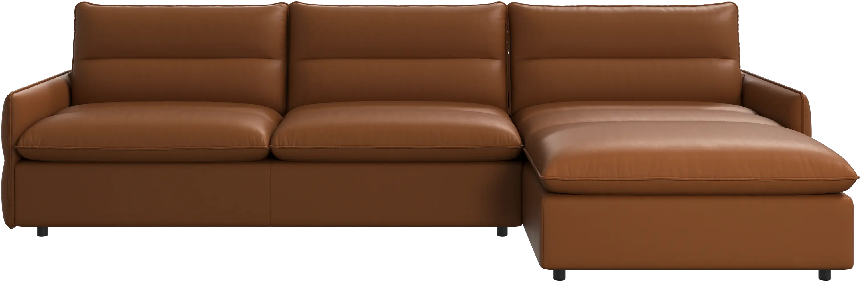 Southampton sofa sleeper