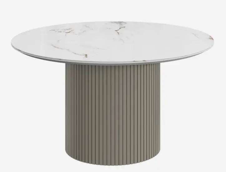 Coffee tables Table basse SANTIAGO
