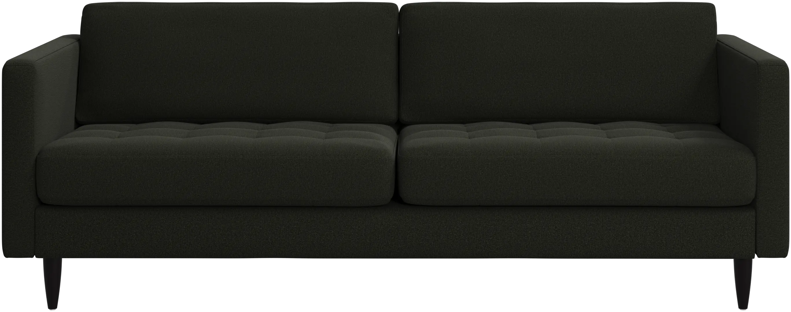 Osaka 2,5 seater sofa