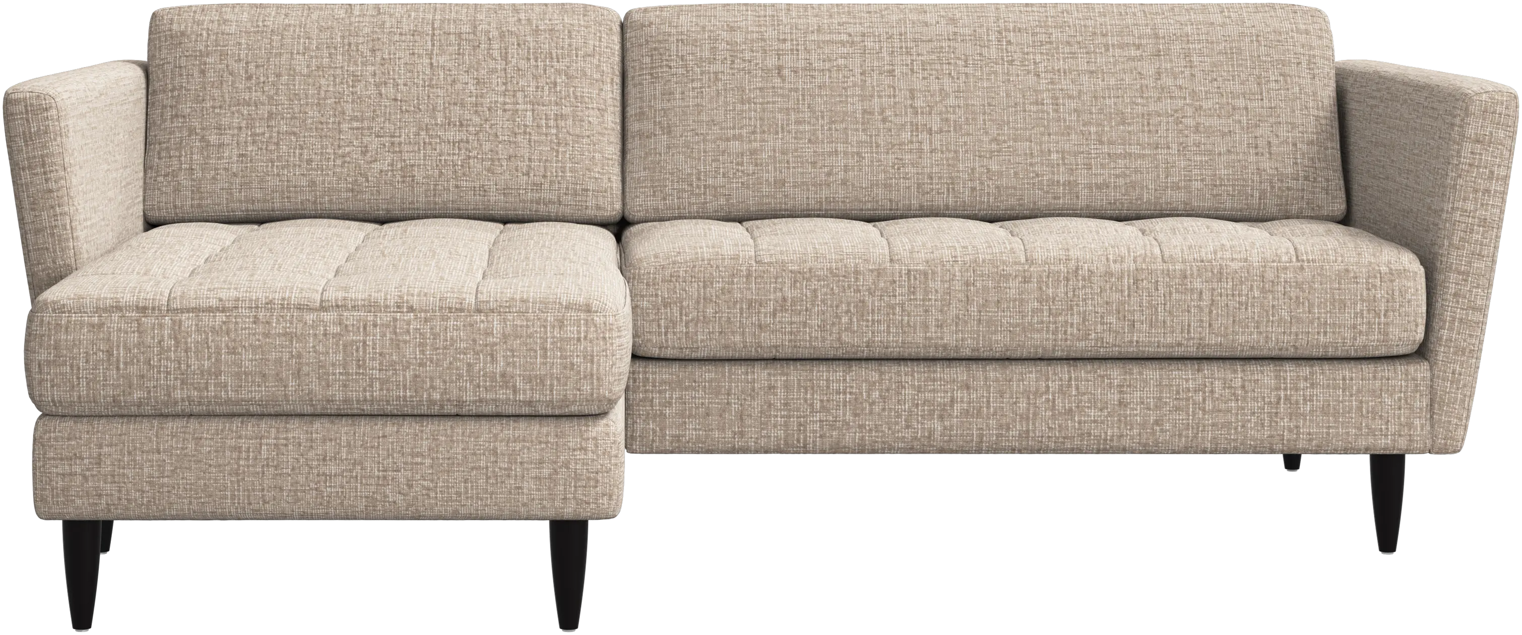 Osaka chaise longue sofa