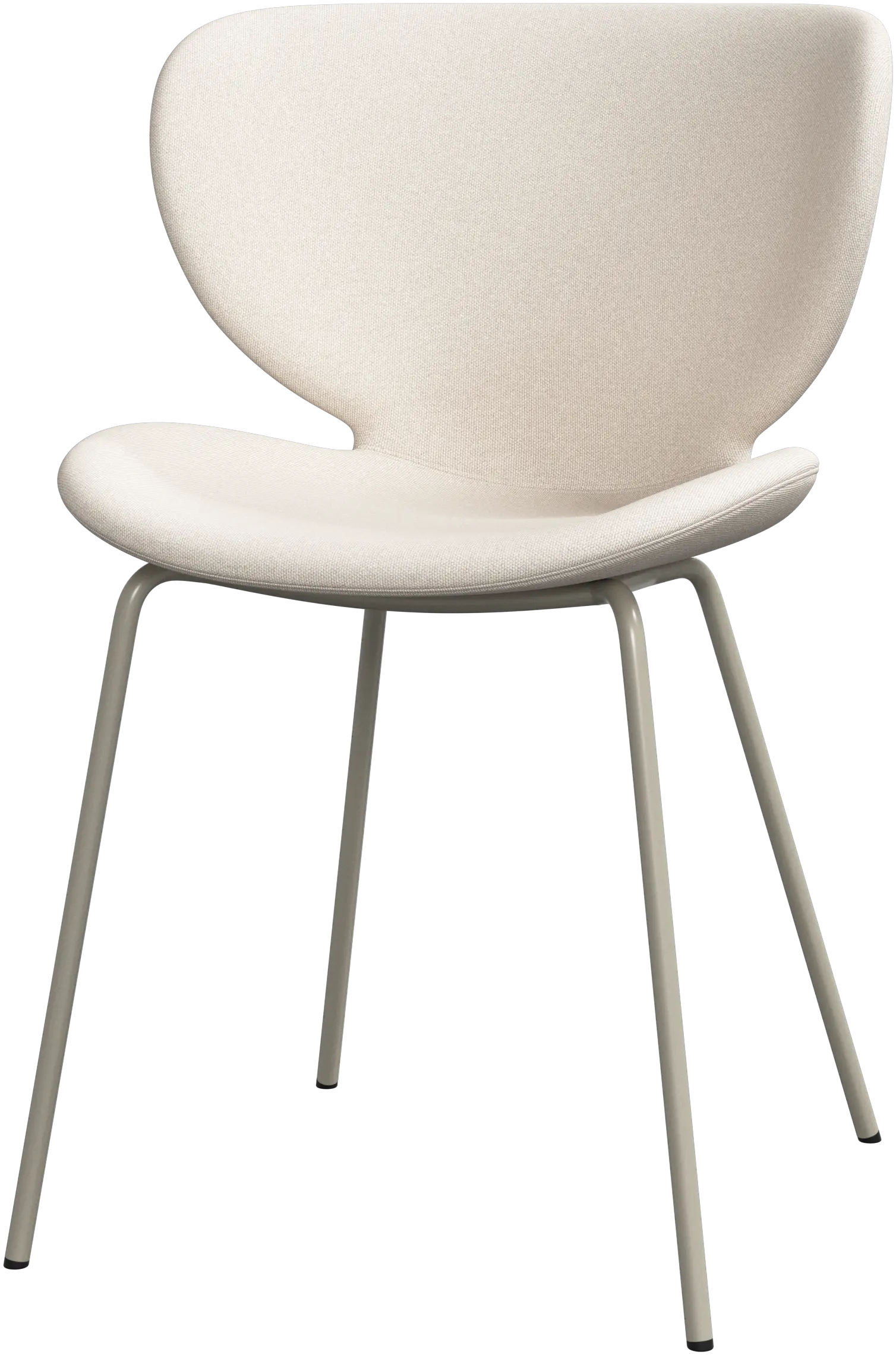 Hamilton dining chair