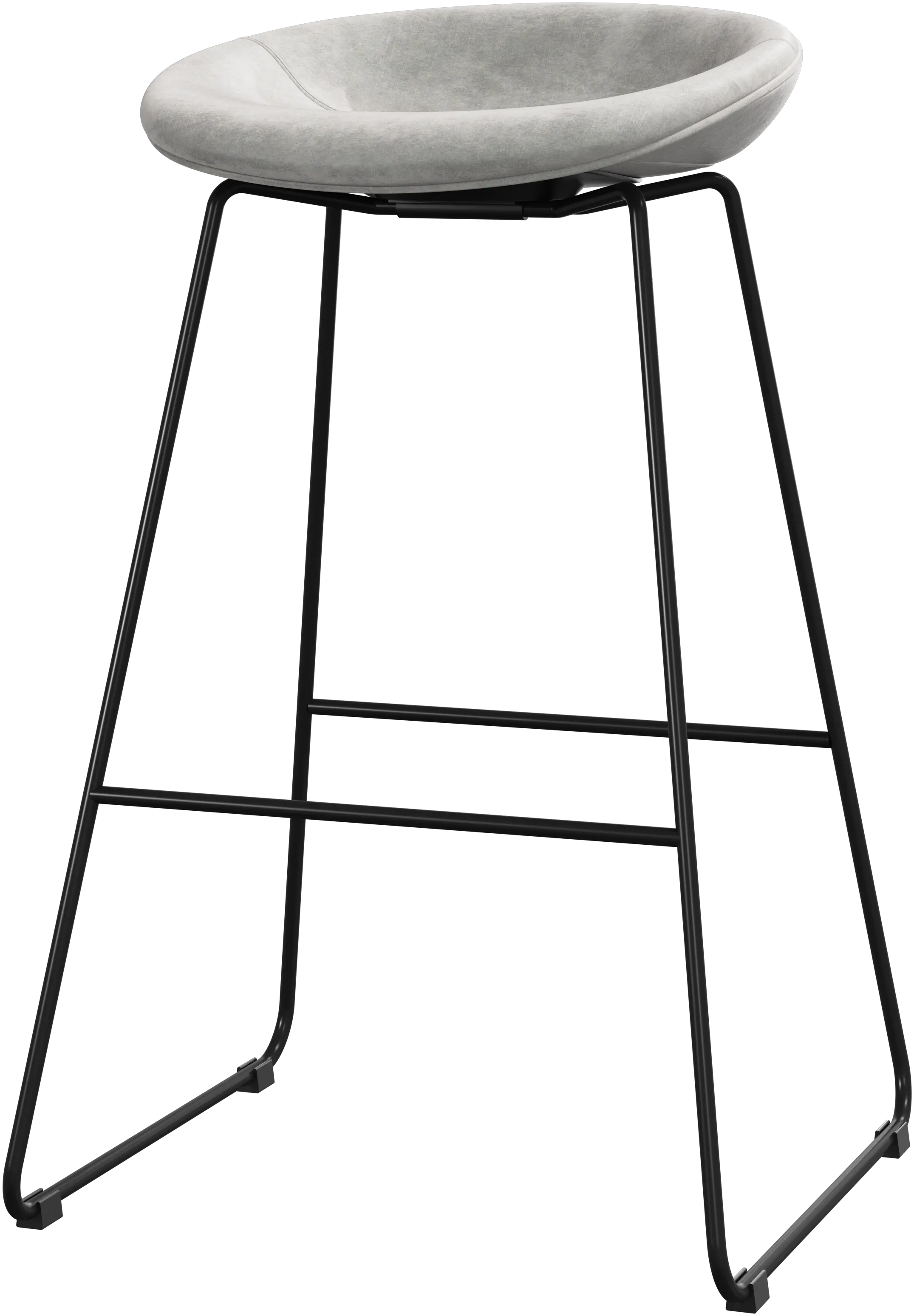 Adelaide barstool