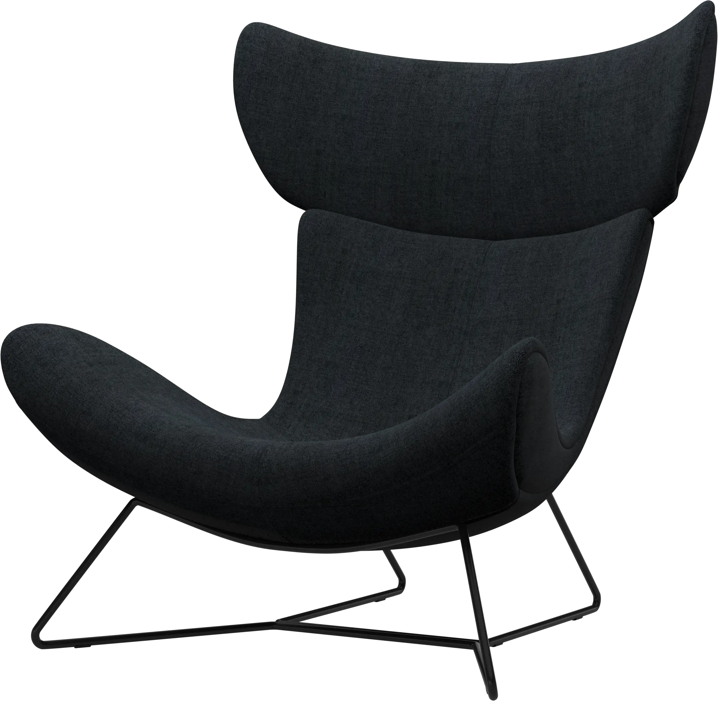 Imola armchair