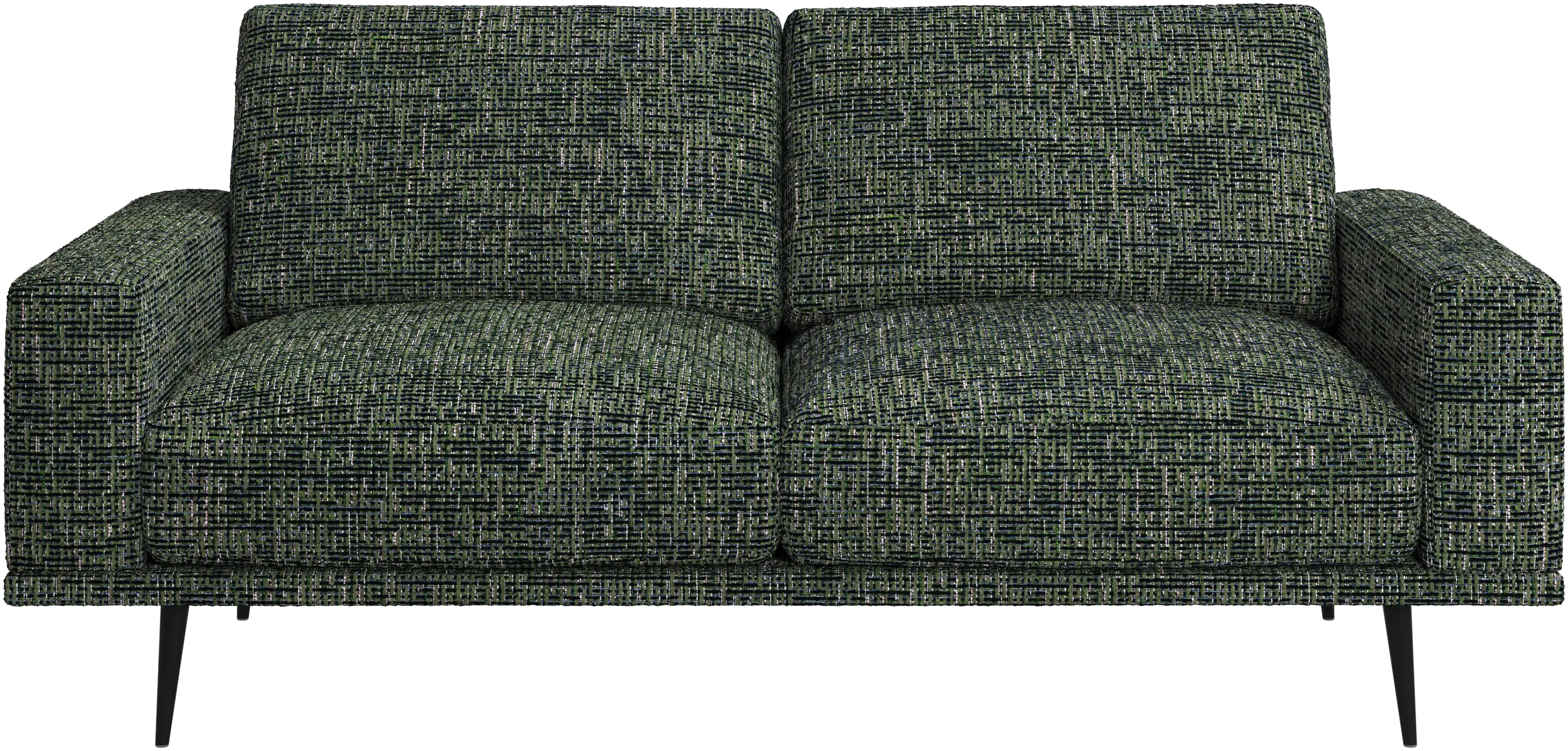 Carlton sofa