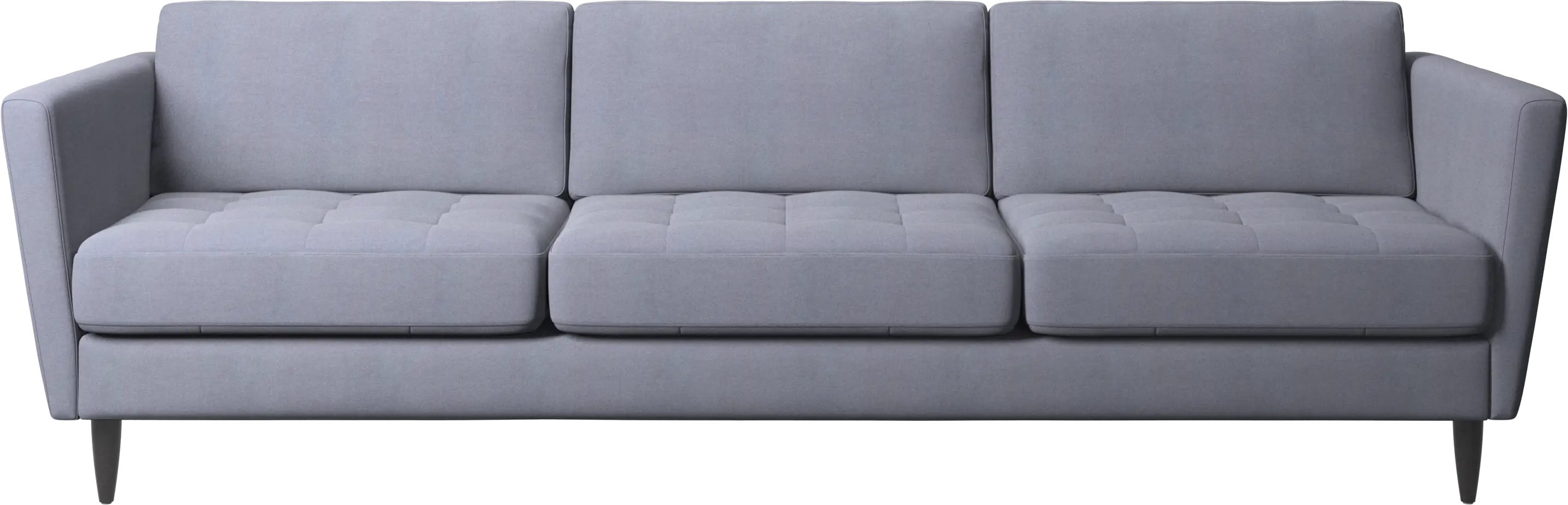 Osaka 3 seater sofa