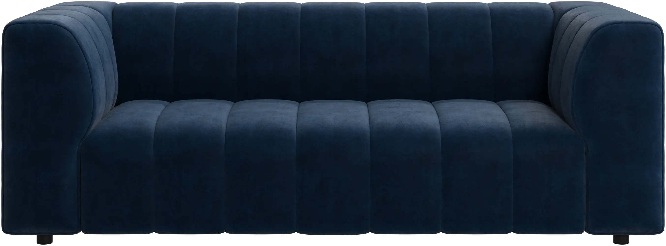 Bellagio 2,5 seater sofa