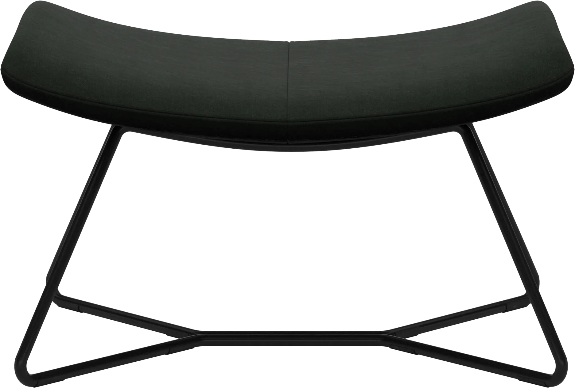 Imola footstool