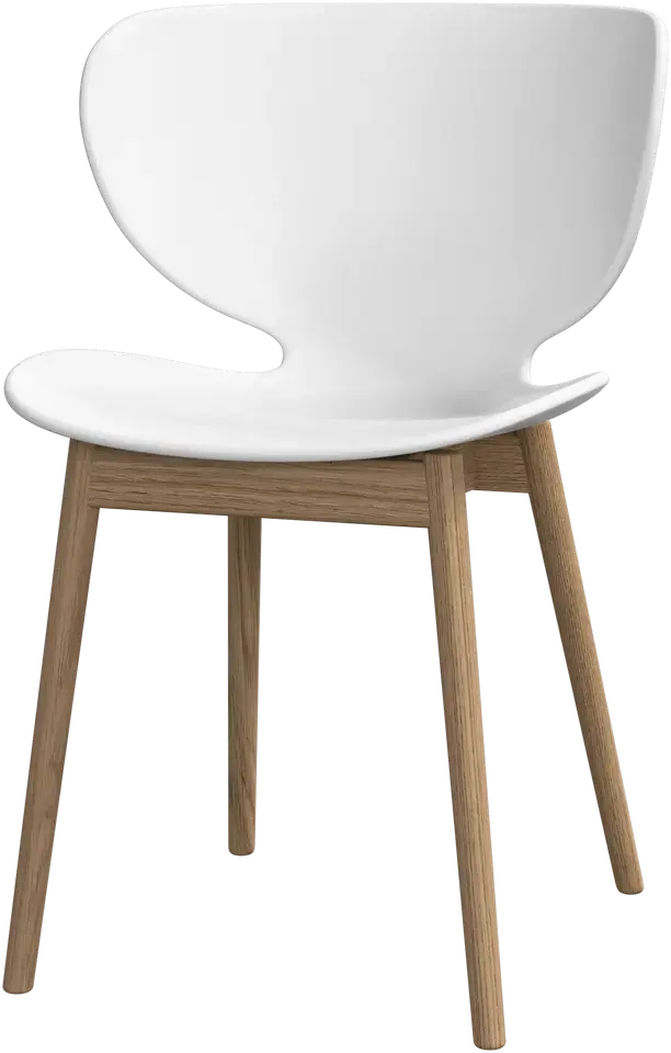 Hamilton chair  2 available