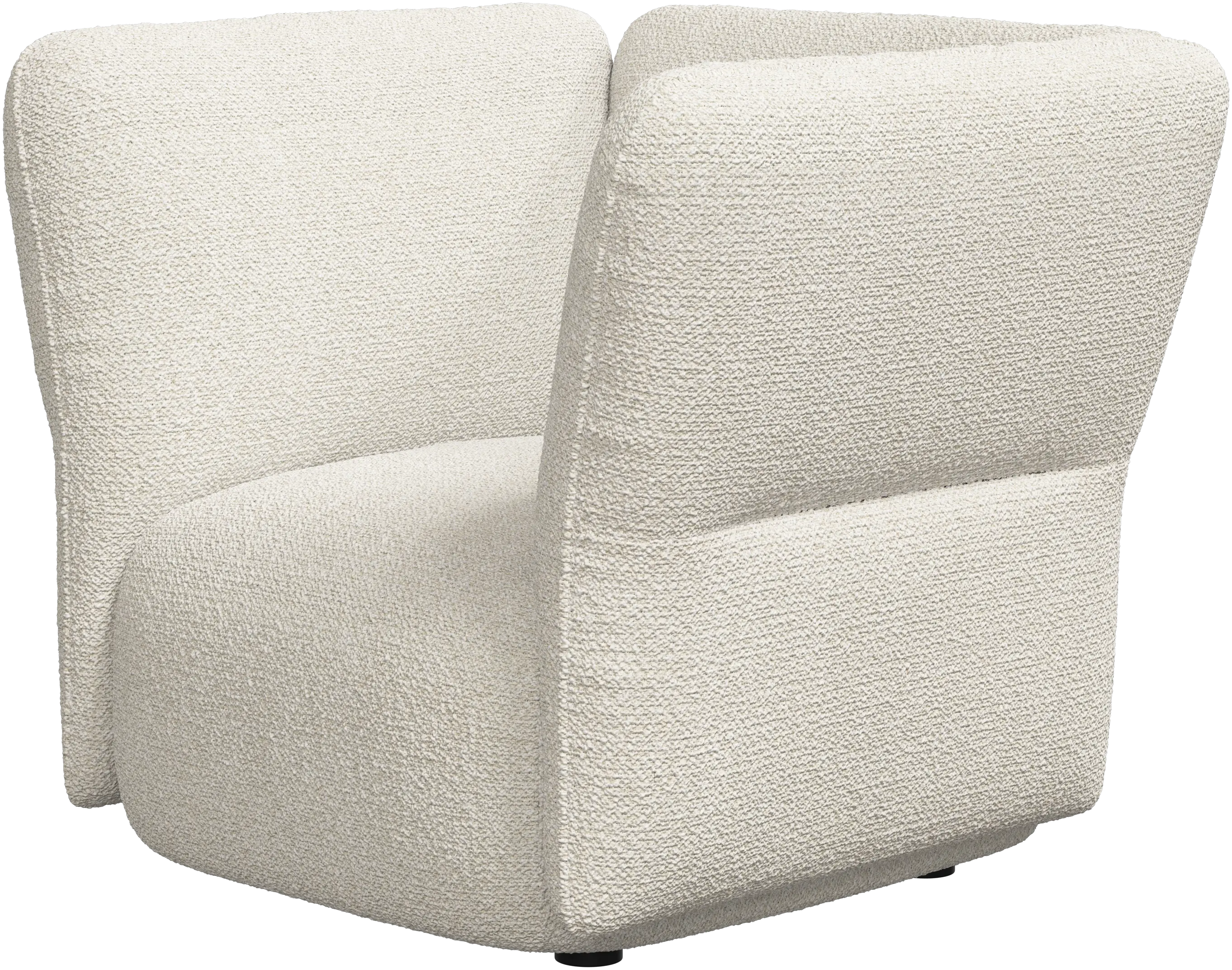 Fauteuil Paraggi