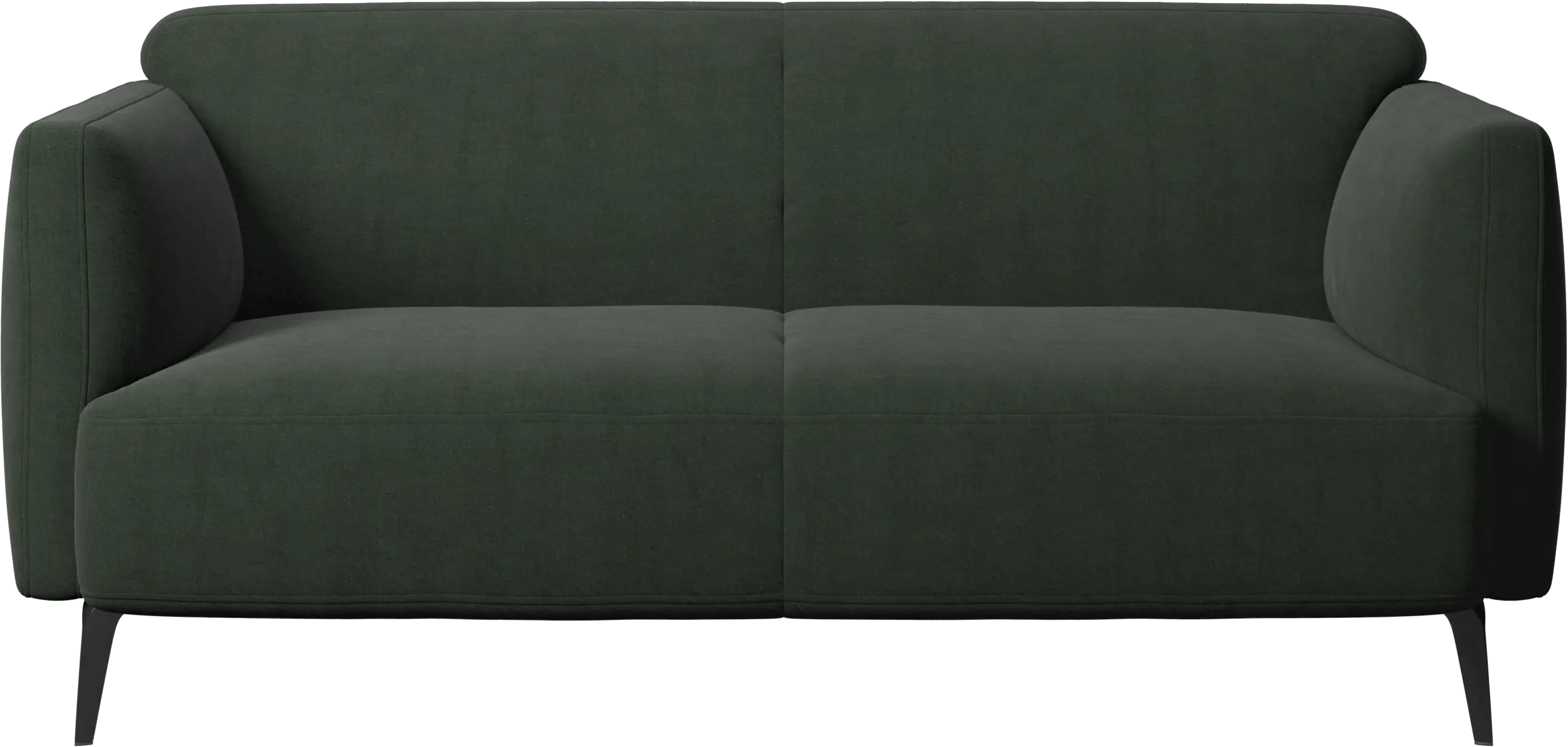 Modena 2-Sitzer-Sofa