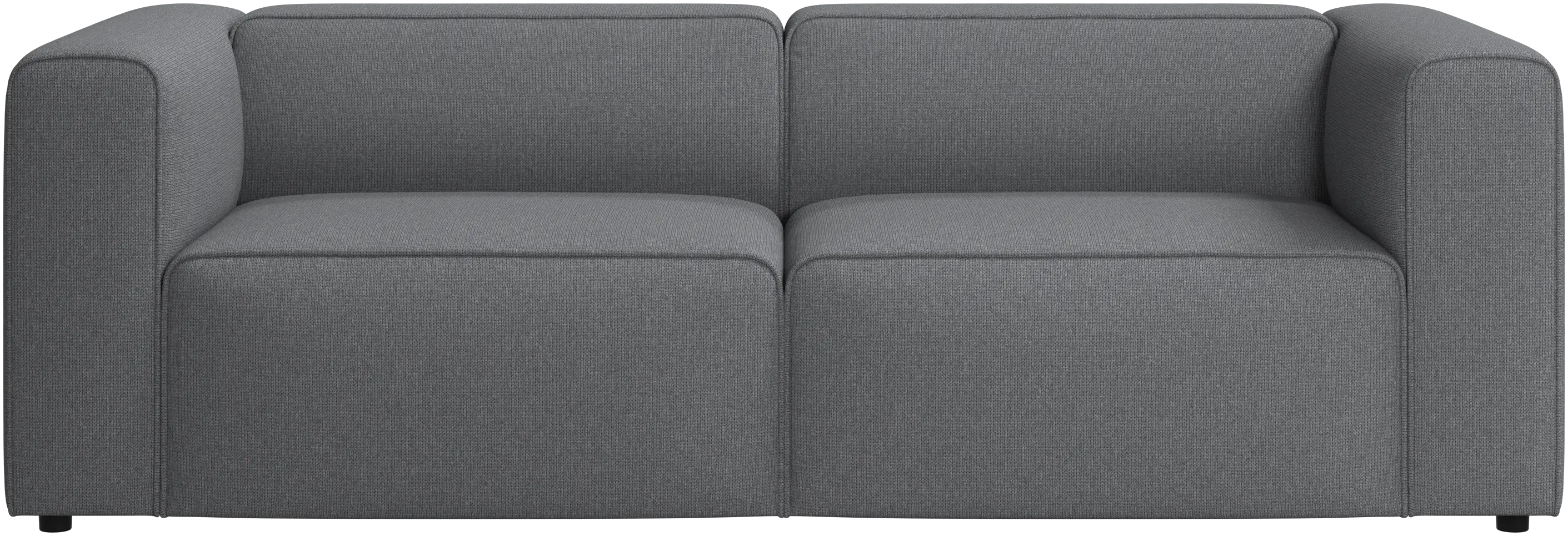 Carmo 2.5 seater sofa