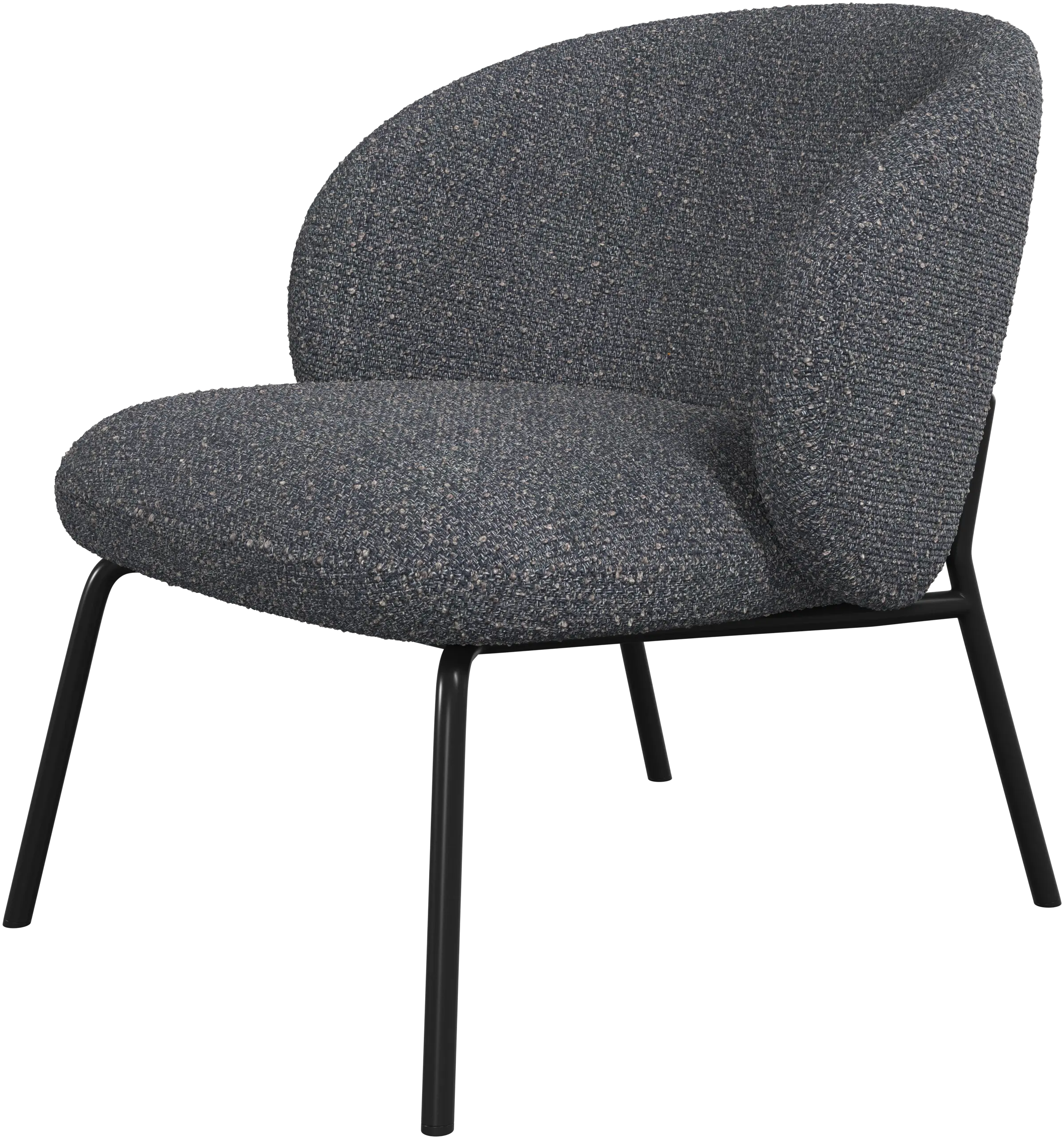 Princeton armchair