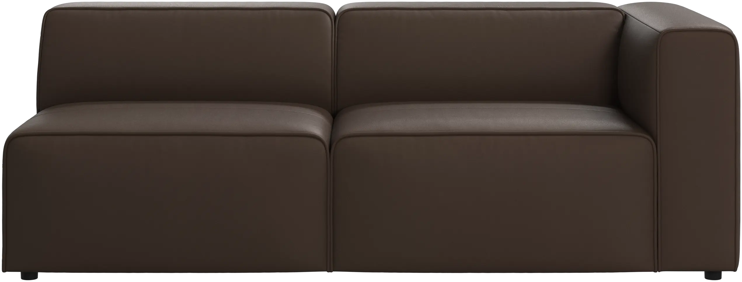 Carmo 2.5 seater sofa