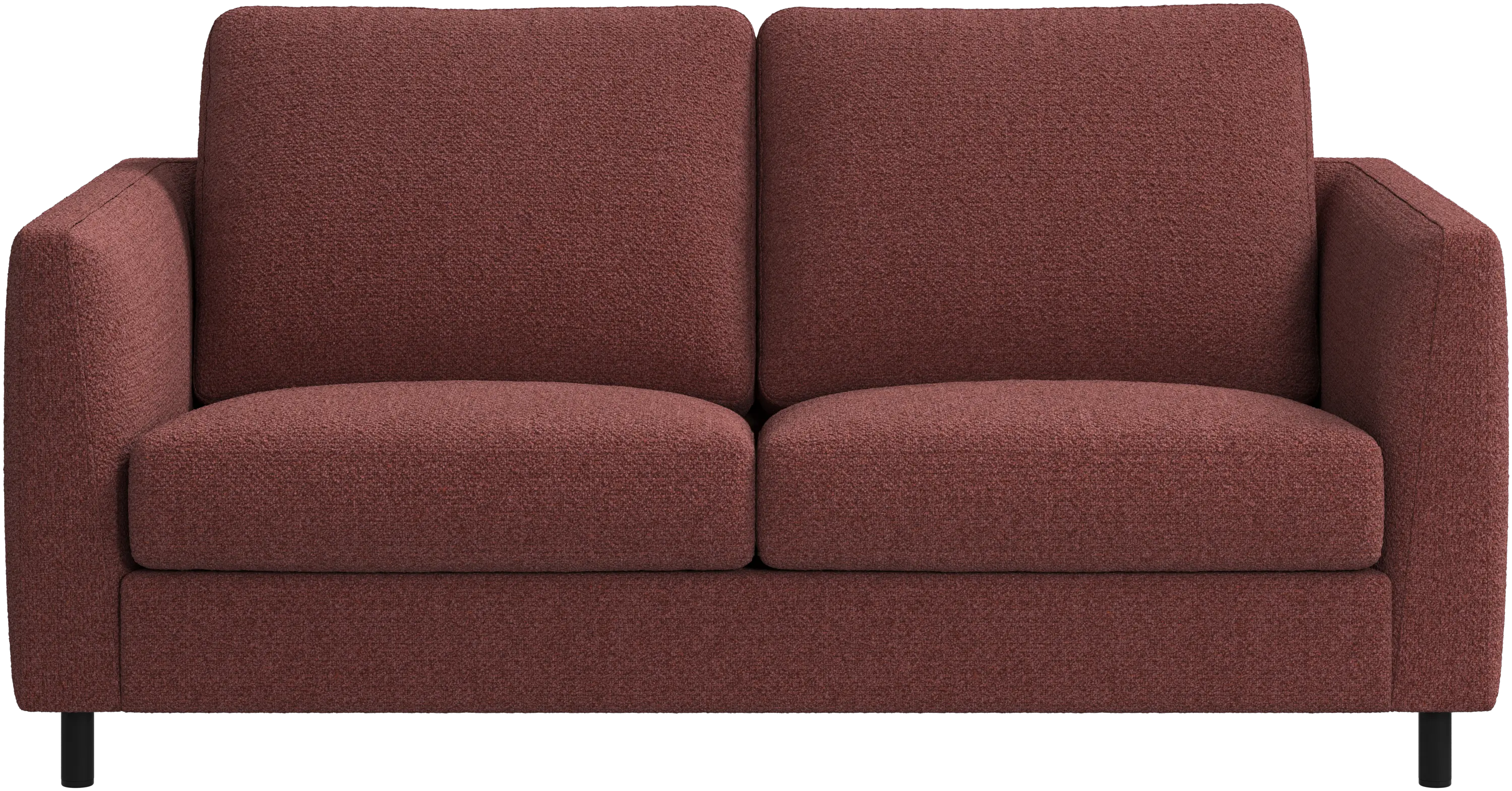 Indivi 2 seater sofa