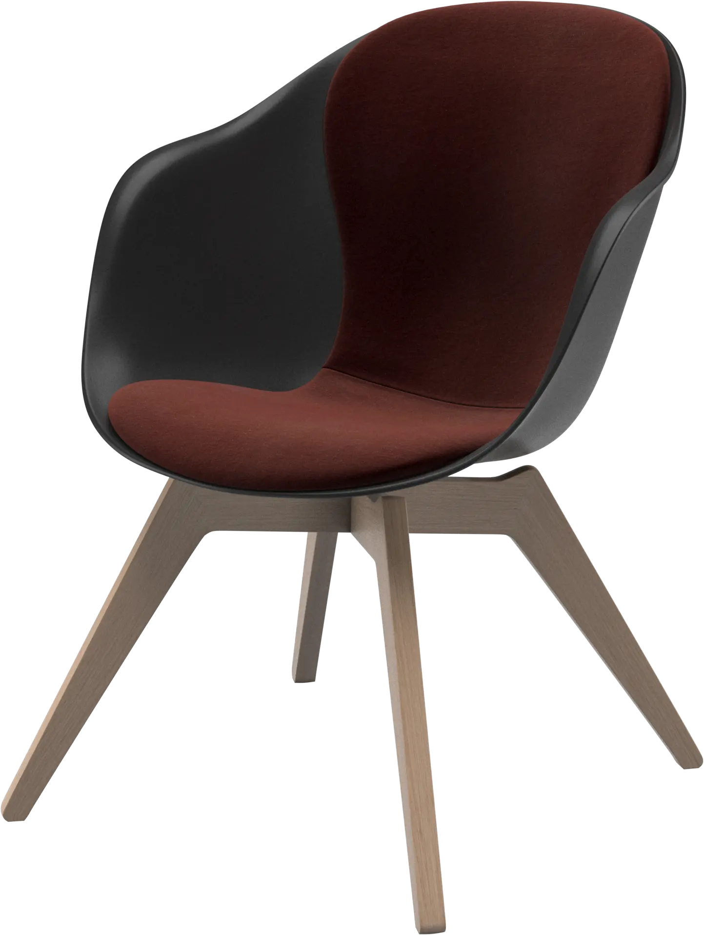 Adelaide armchair
