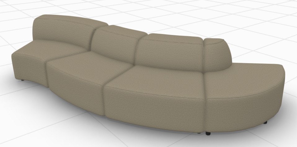 Sofas