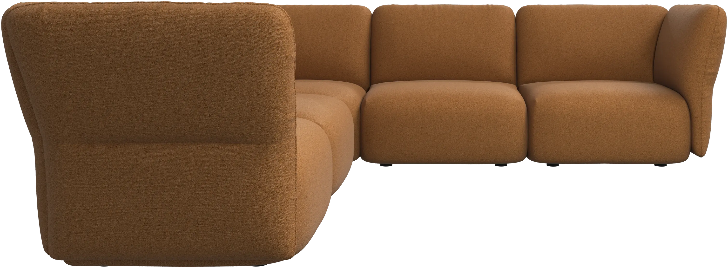 Paraggi Ecksofa