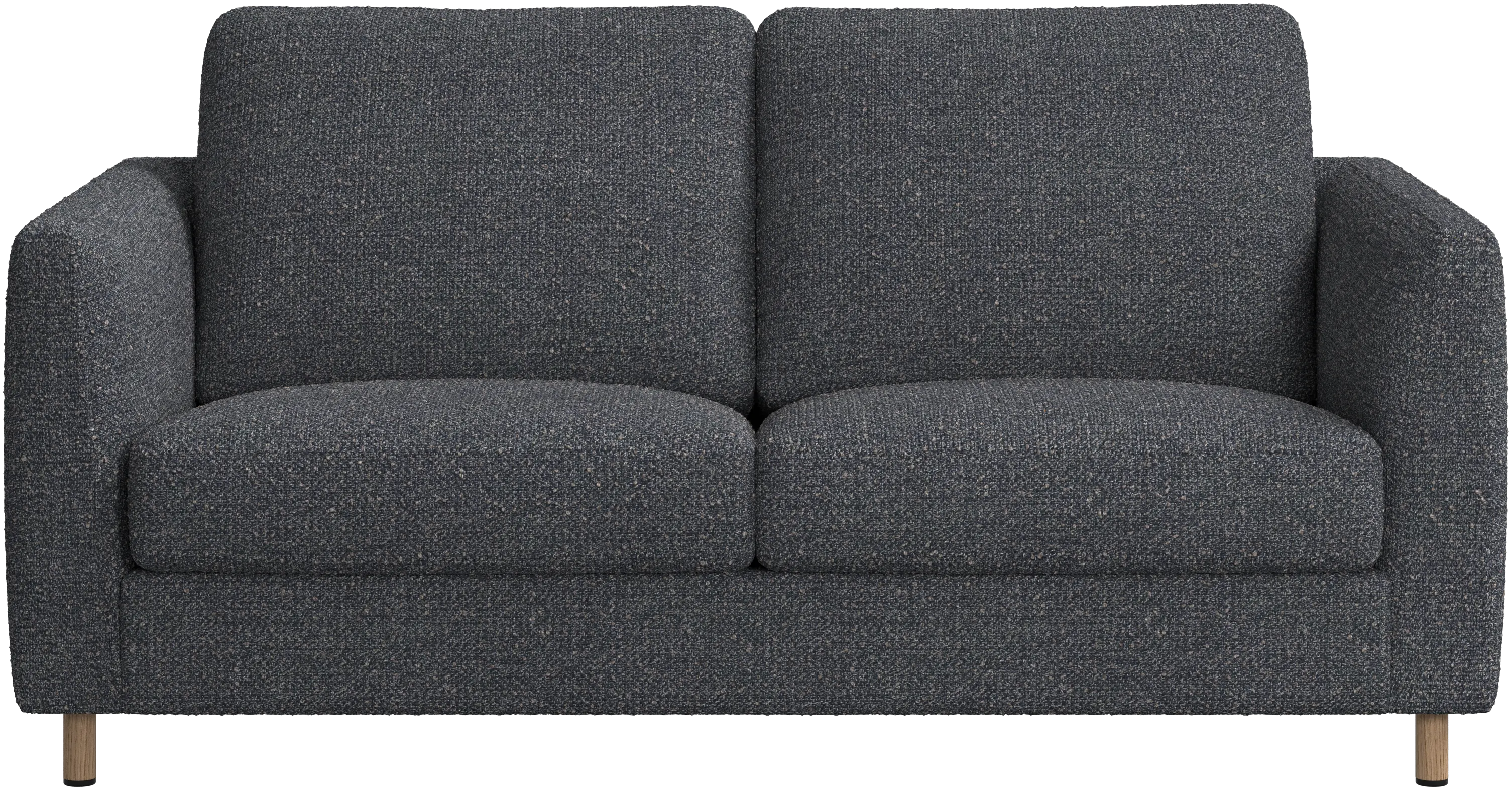 Indivi 2 seater sofa