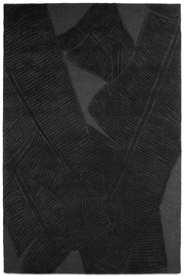 Koberec Botanical UŠETŘETE 50 %