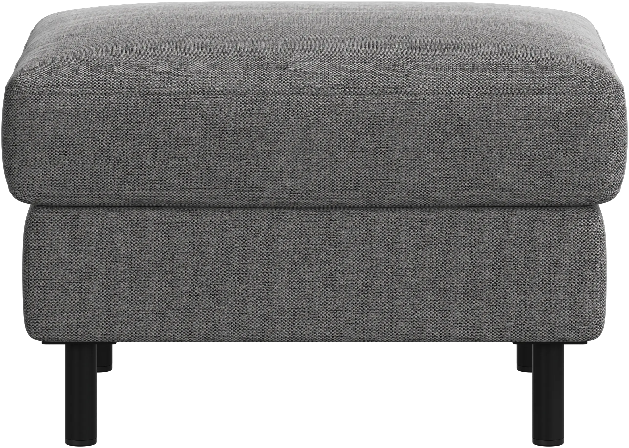 Indivi pouf