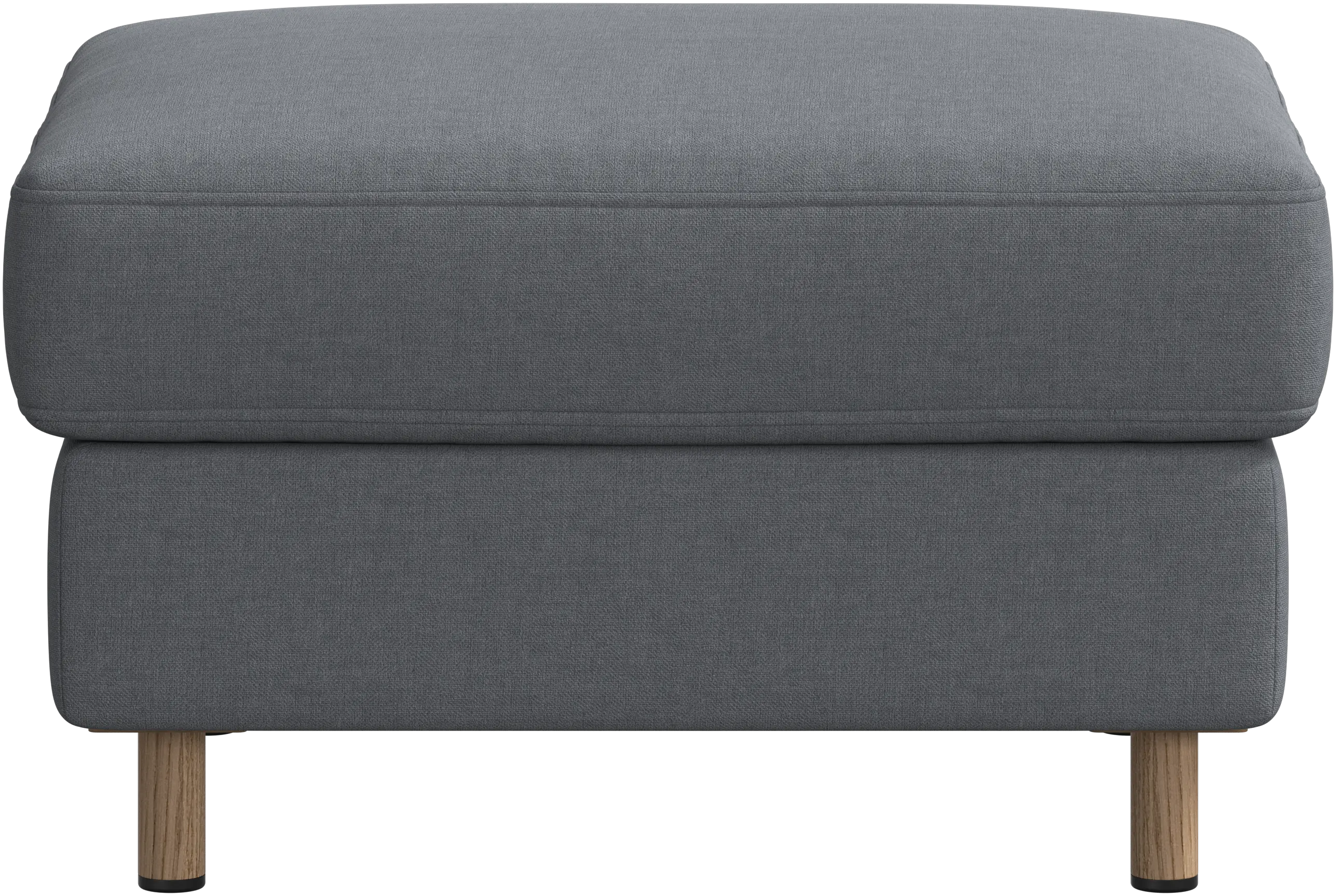 Indivi footstool