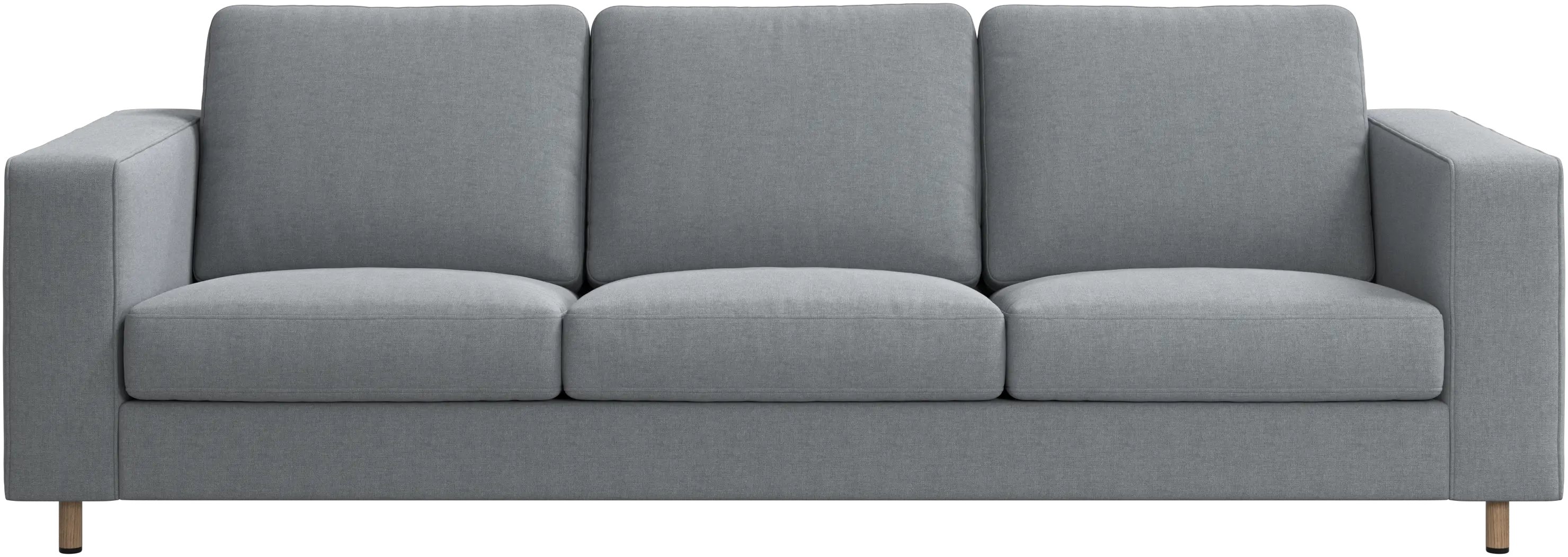 Indivi 3 seater sofa