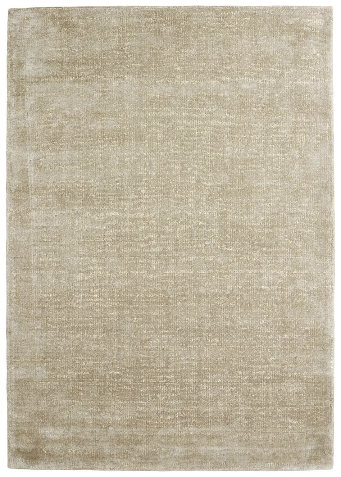 Simple rug | BoConcept