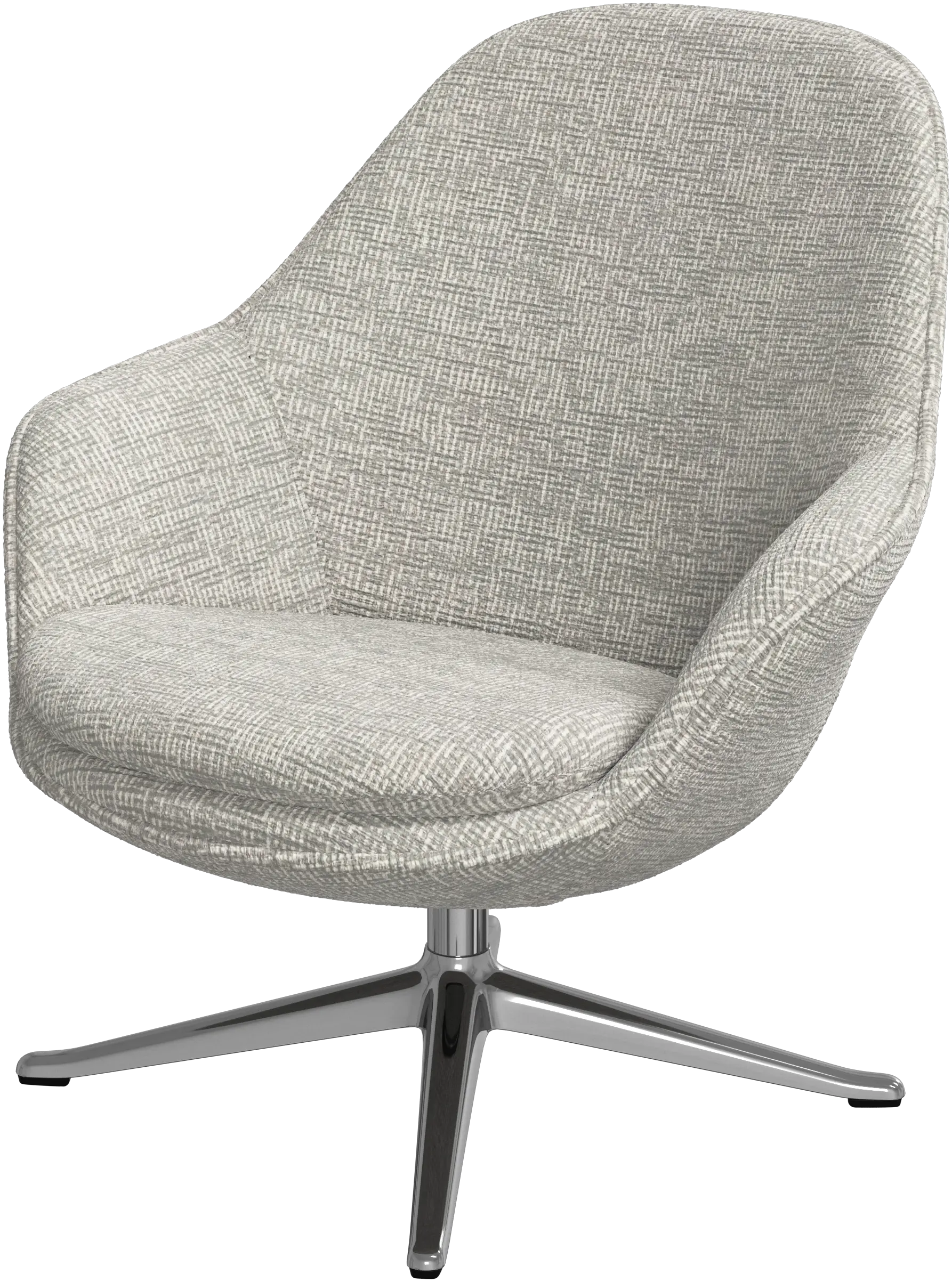 Adelaide armchair
