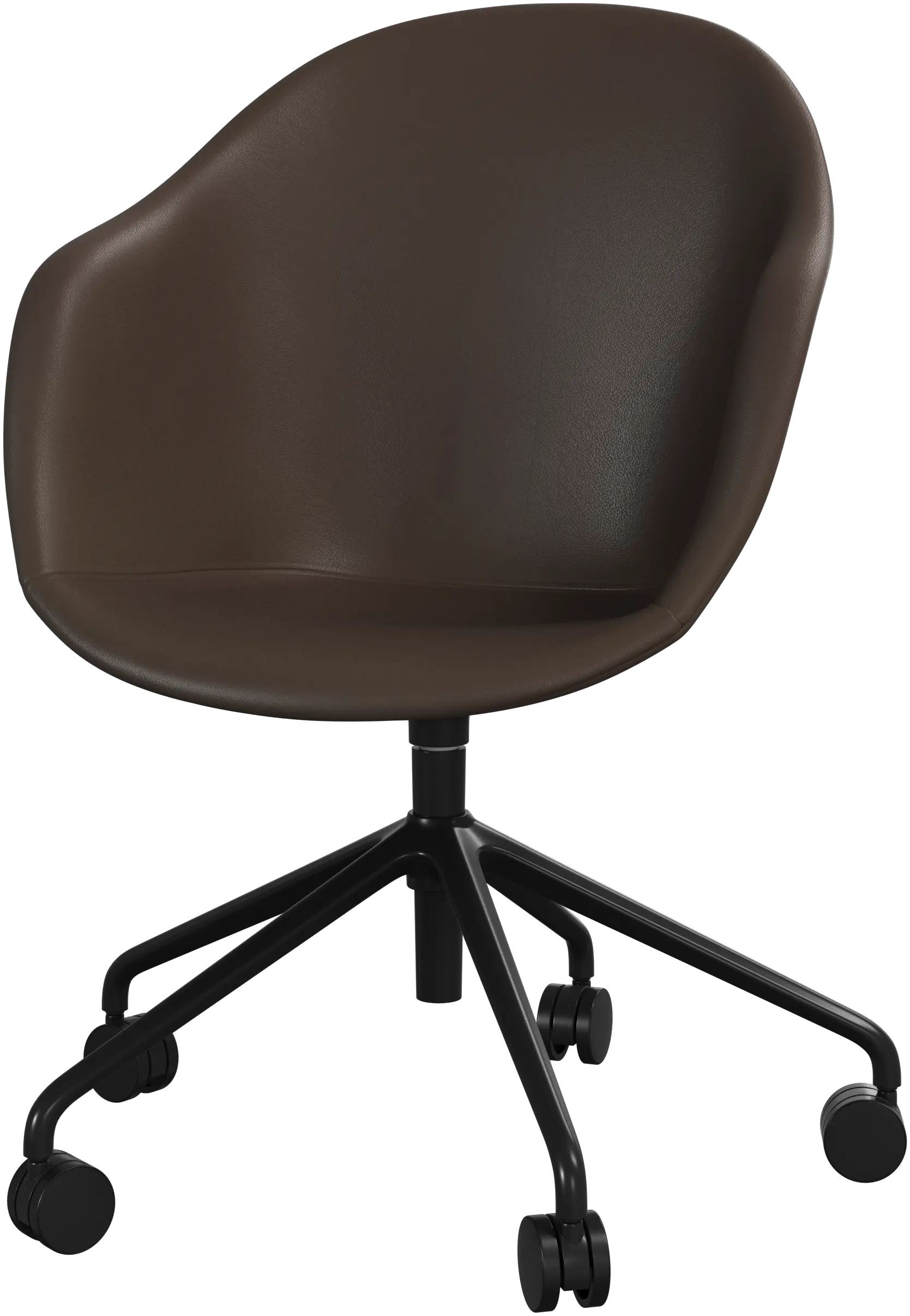 Adelaide office chair