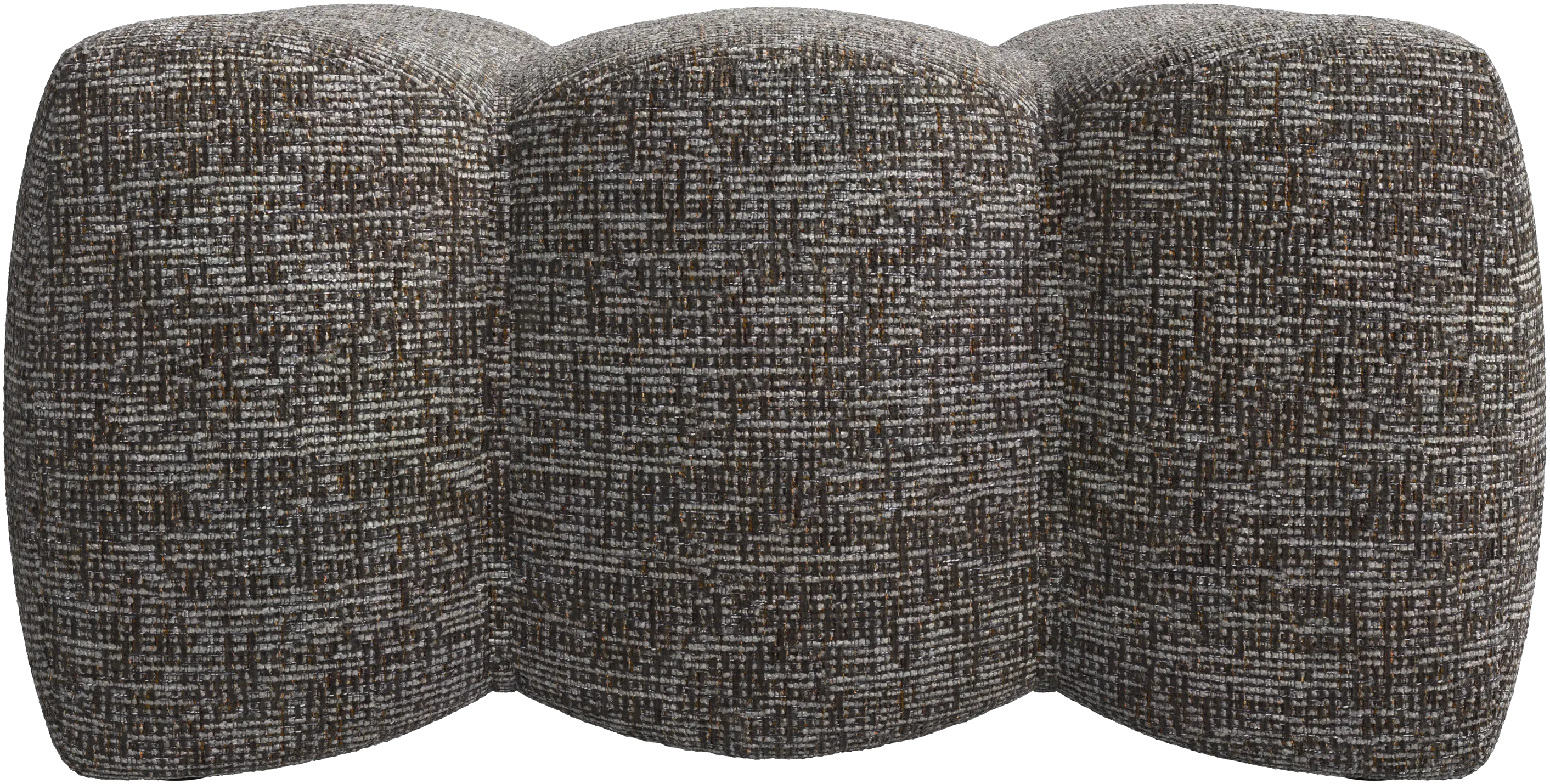 Nawabari footstool big