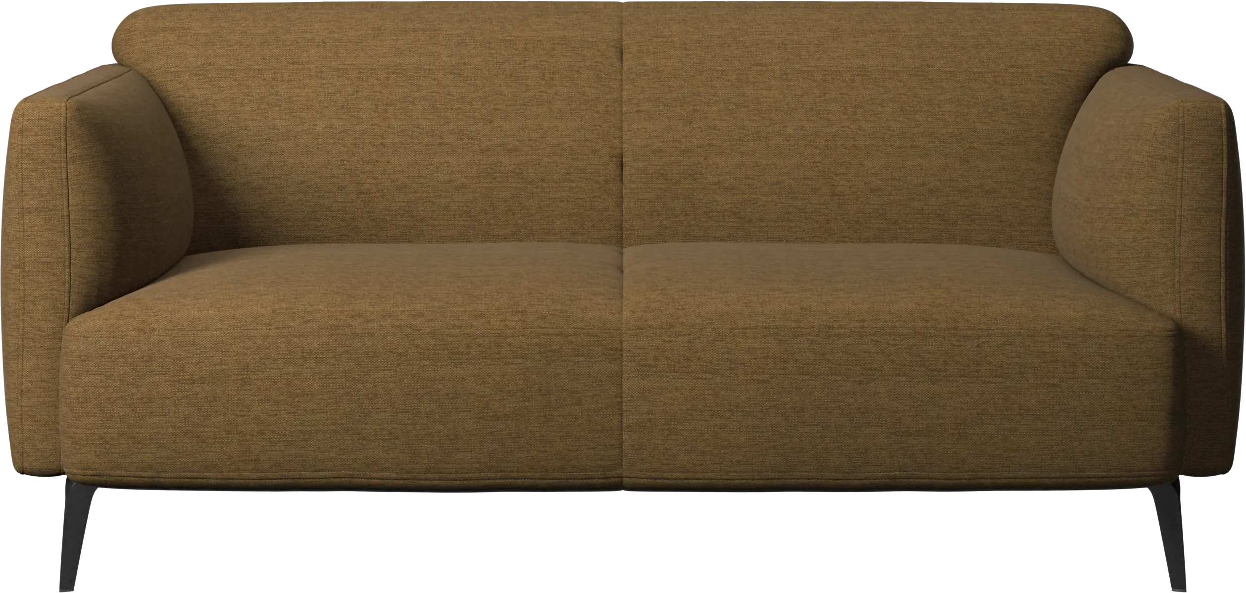 Modena 2 seater sofa