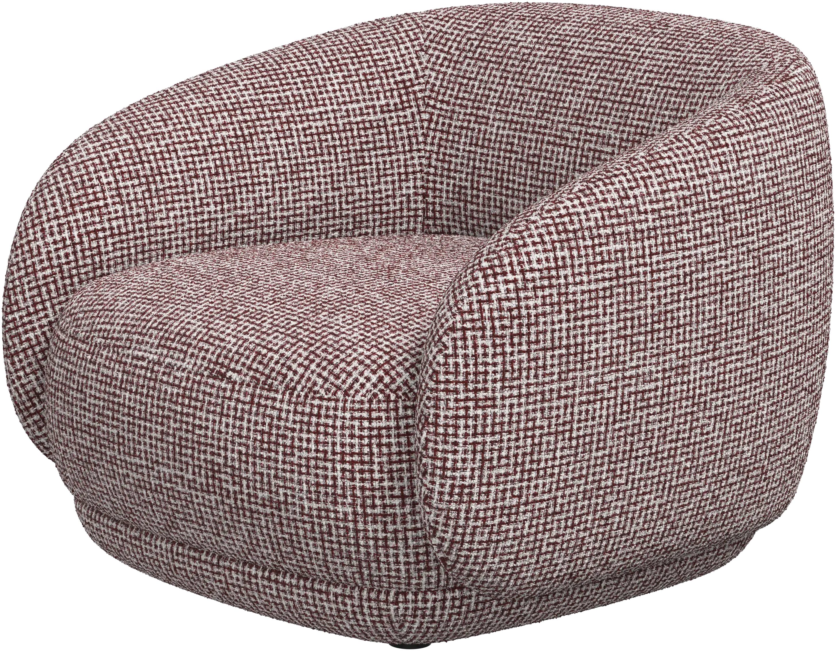 Armchairs Fauteuil Bolzano -50%