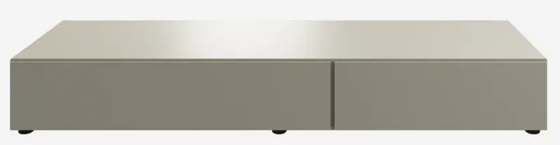 Storage Luganoテレビボード