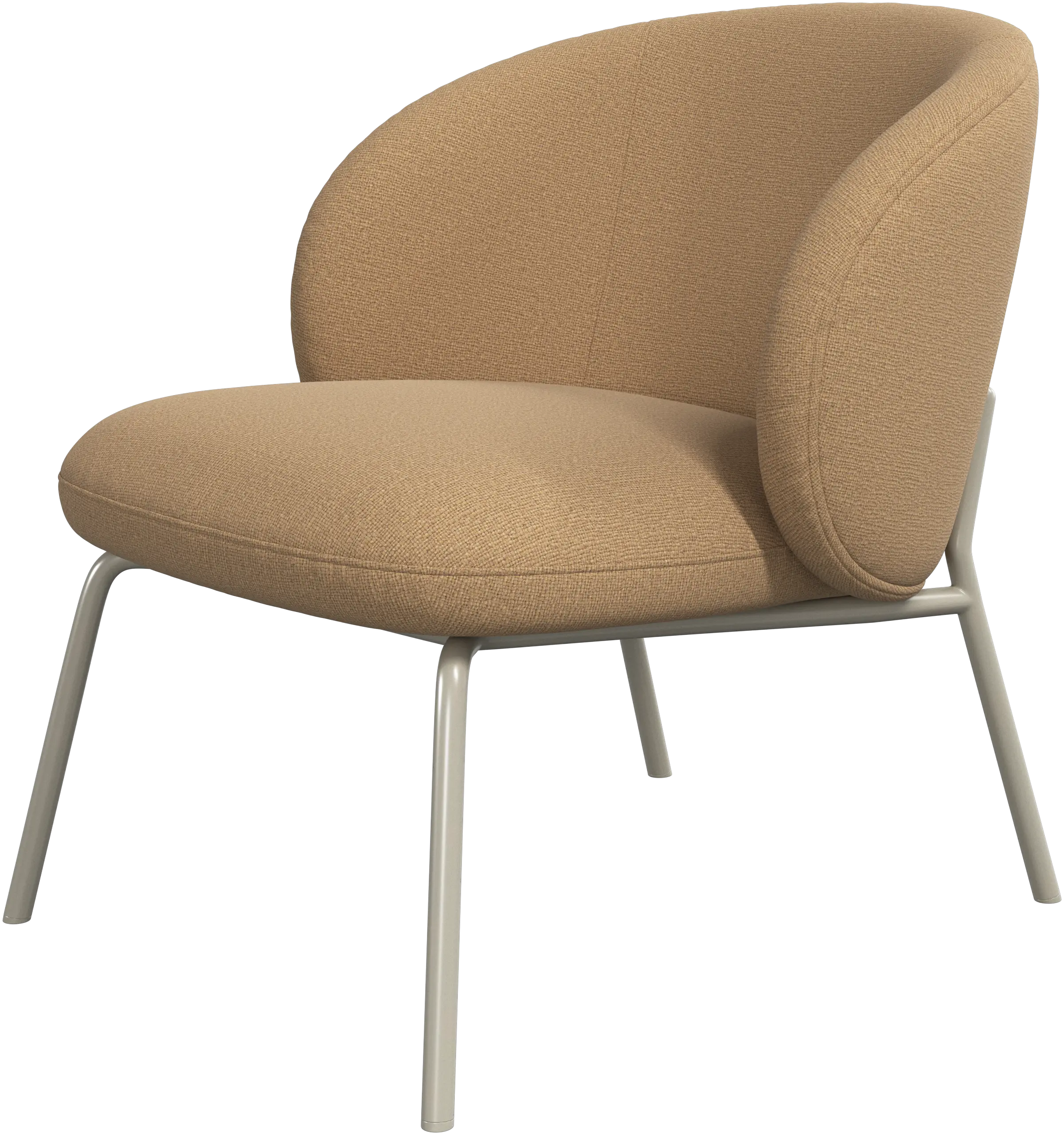 Princeton armchair