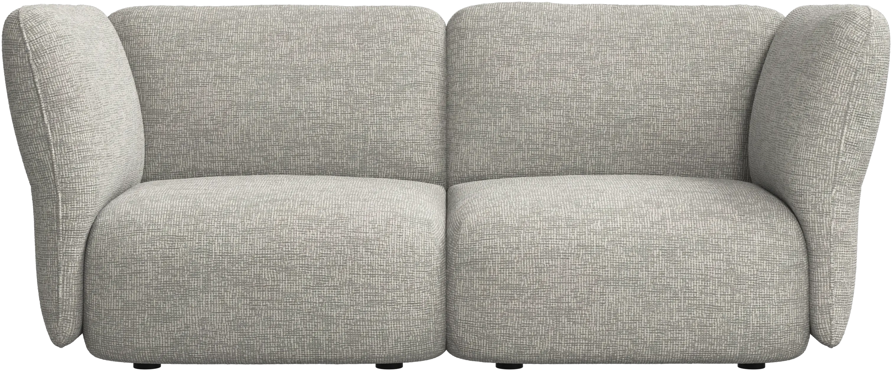 Paraggi 3-seater sofa