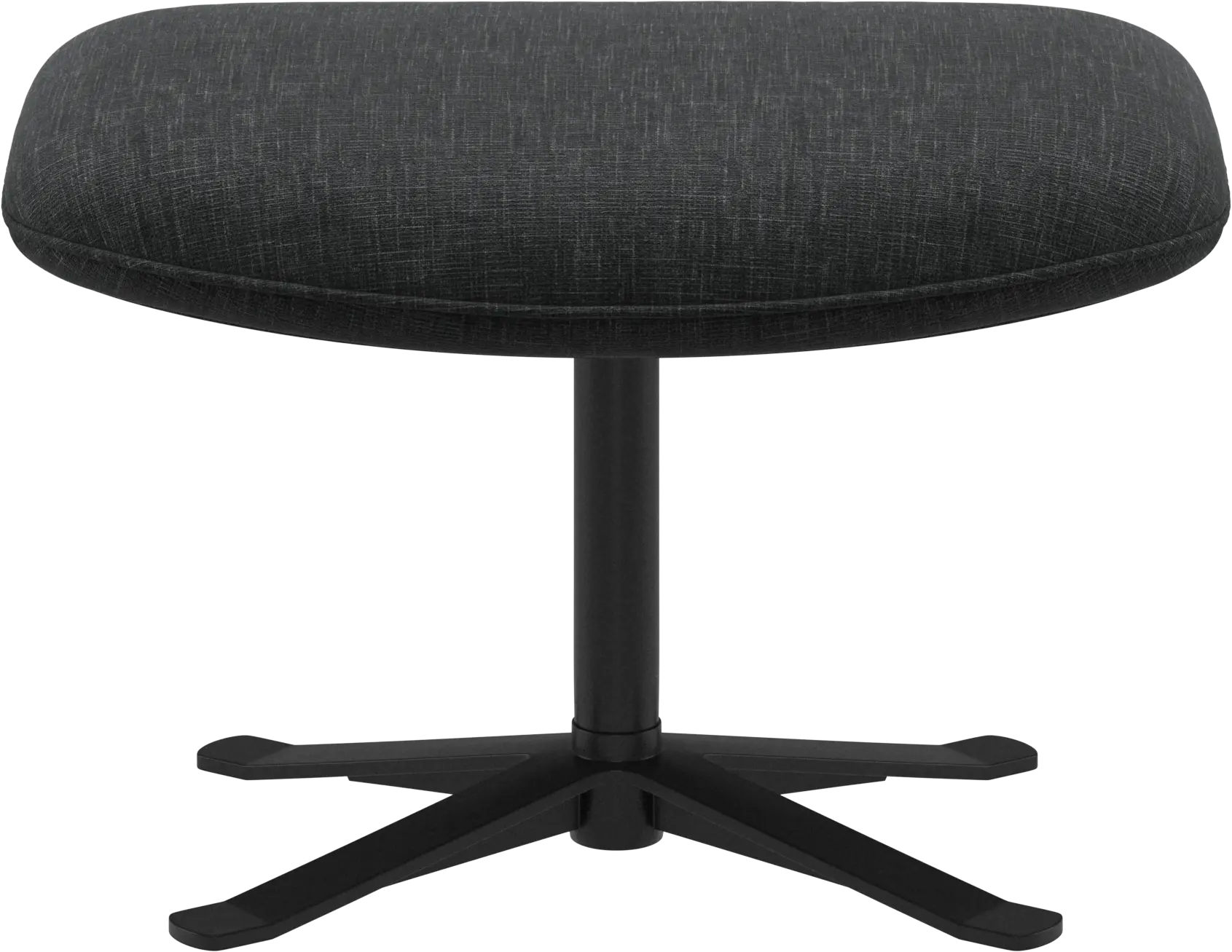 Porto footstool