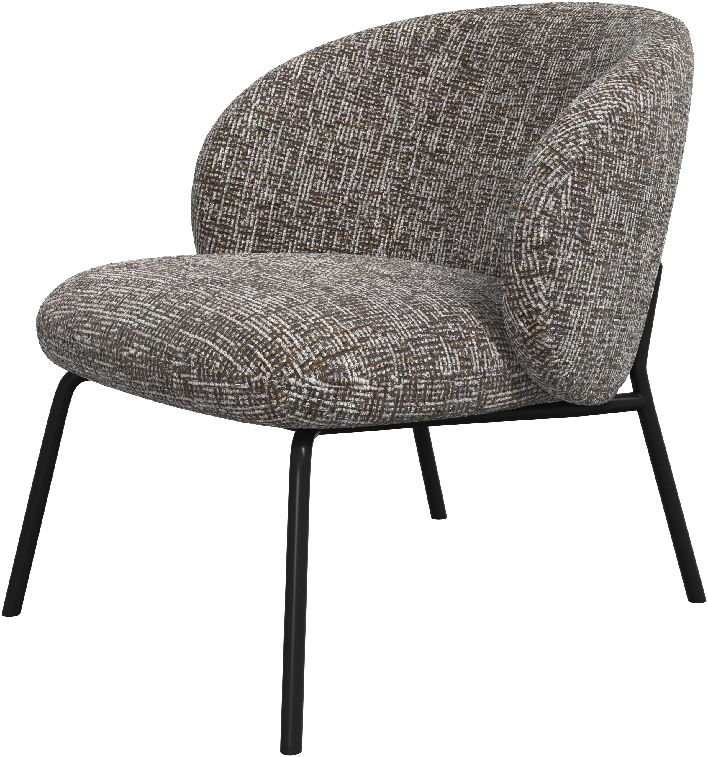Princeton armchair