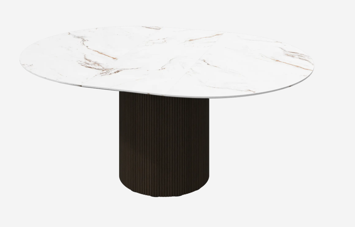 Dining tables
