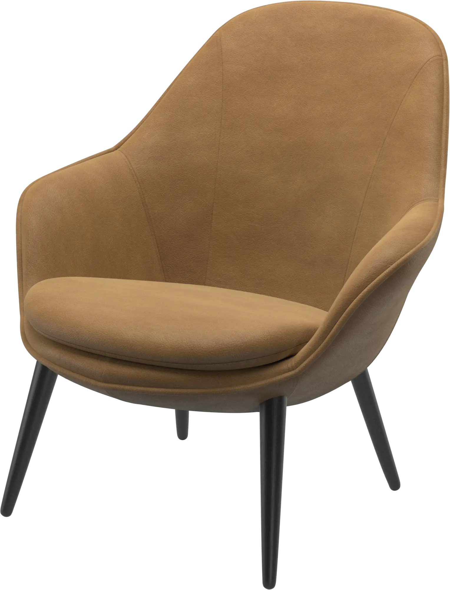Adelaide armchair