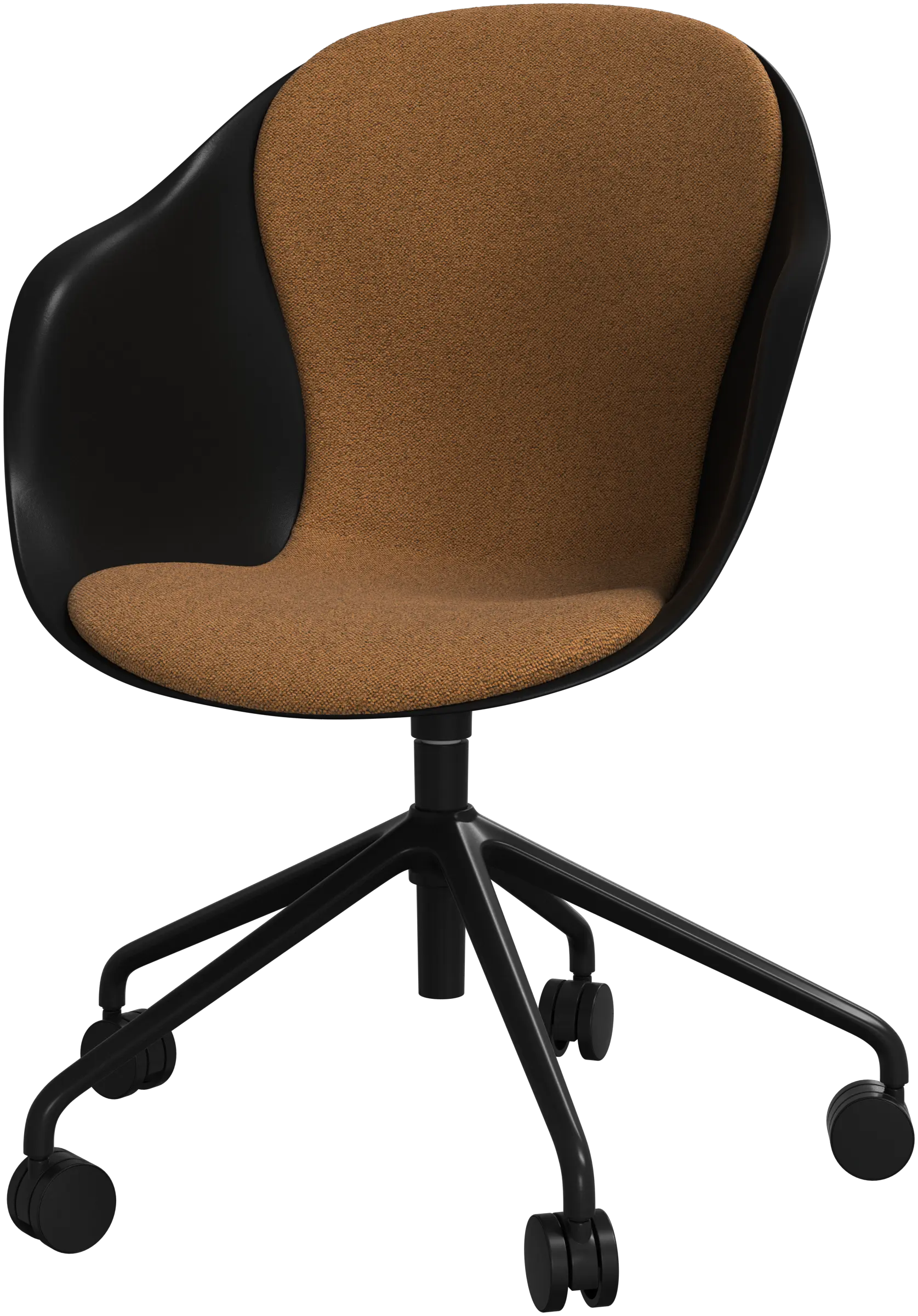 Adelaide office chair