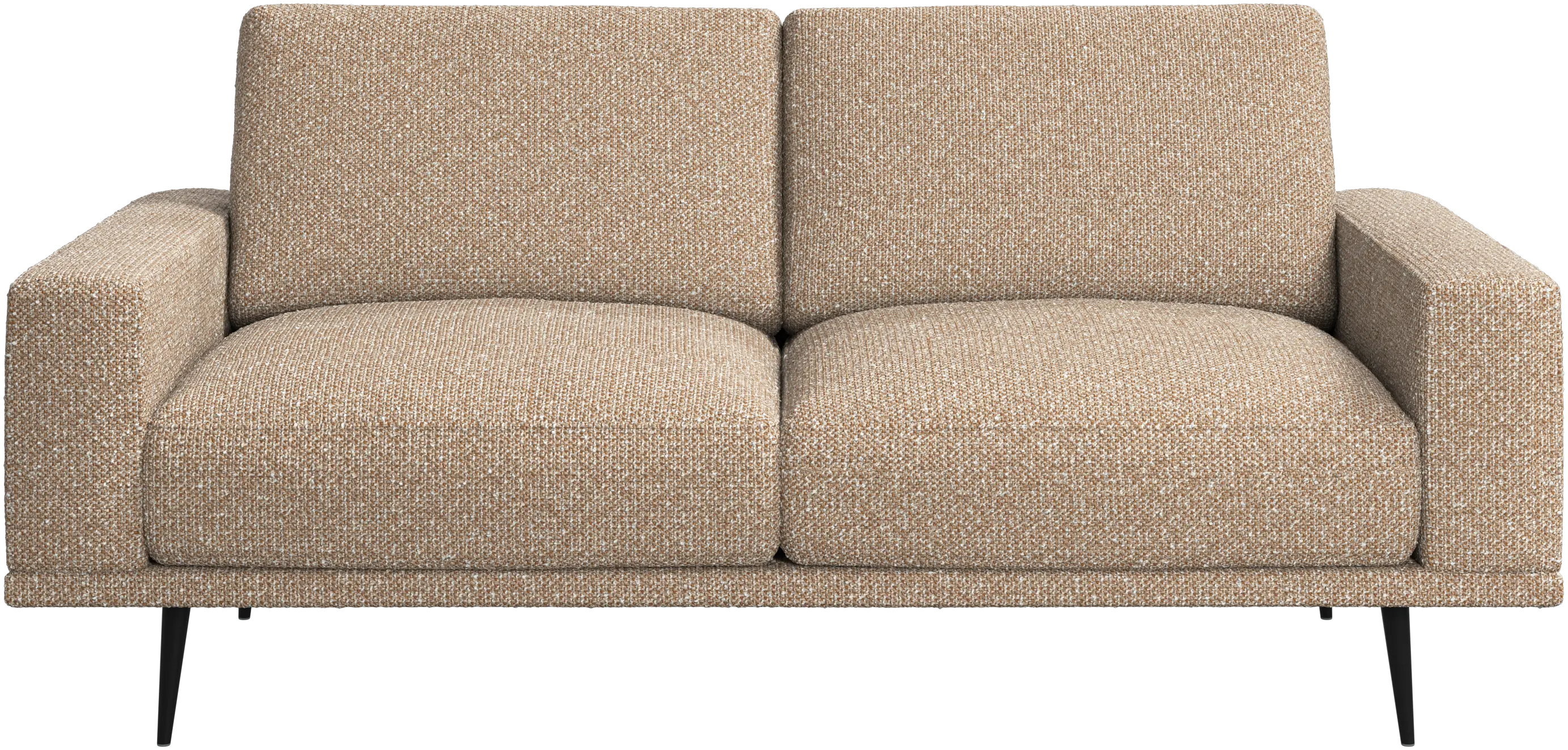 Carlton sofa