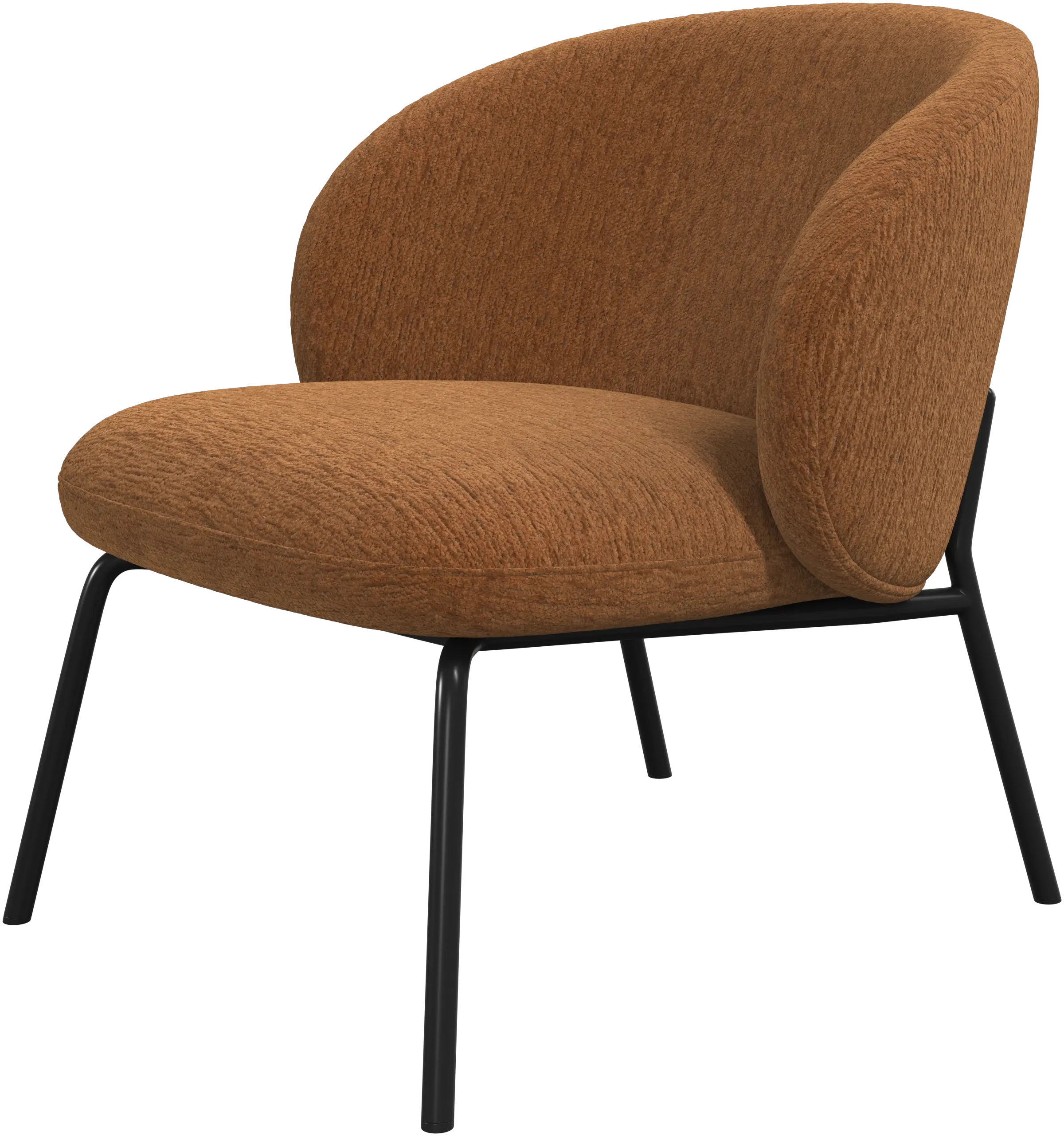 Fauteuil Princeton